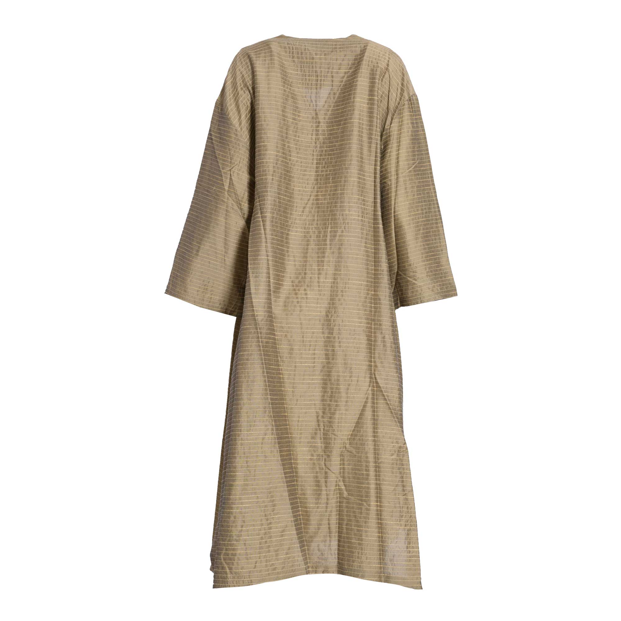 Fahm Women's Green Dress, Free Size | All Clothing | Clothing | GCC | Women | Women All Clothing | Women All Clothing Dresses | Women Dresses | Womens | Womens Fashion Fahm Women's Green Dress, Free Size | All Clothing | Clothing | GCC | Women | Women All Clothing | Women All Clothing Dresses | Women Dresses | Womens | Womens Fashion