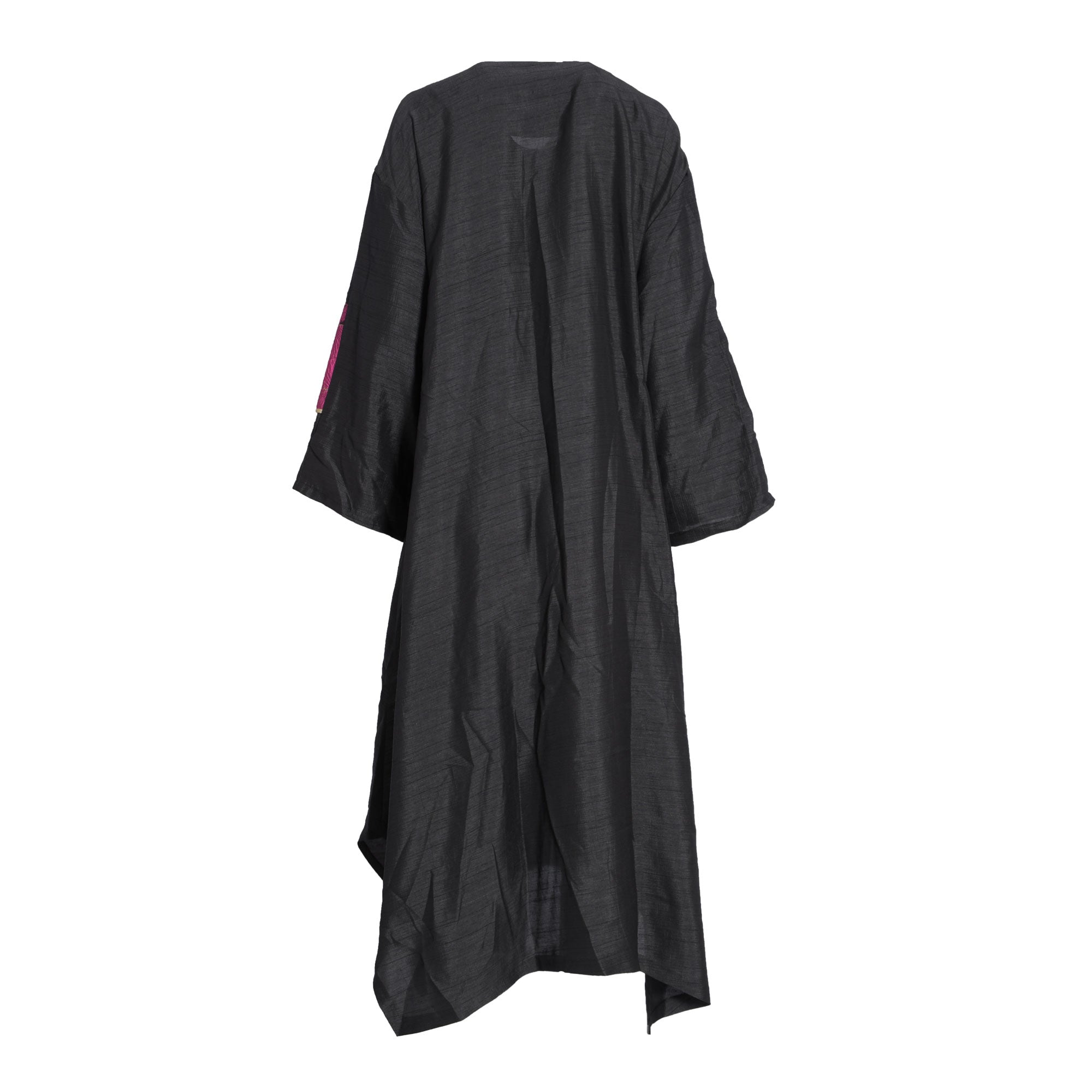 Fahm Women's Black/Purple Dress, Free Size | All Clothing | Clothing | GCC | Women | Women All Clothing | Women All Clothing Dresses | Women Dresses | Womens | Womens Fashion Fahm Women's Black/Purple Dress, Free Size | All Clothing | Clothing | GCC | Women | Women All Clothing | Women All Clothing Dresses | Women Dresses | Womens | Womens Fashion