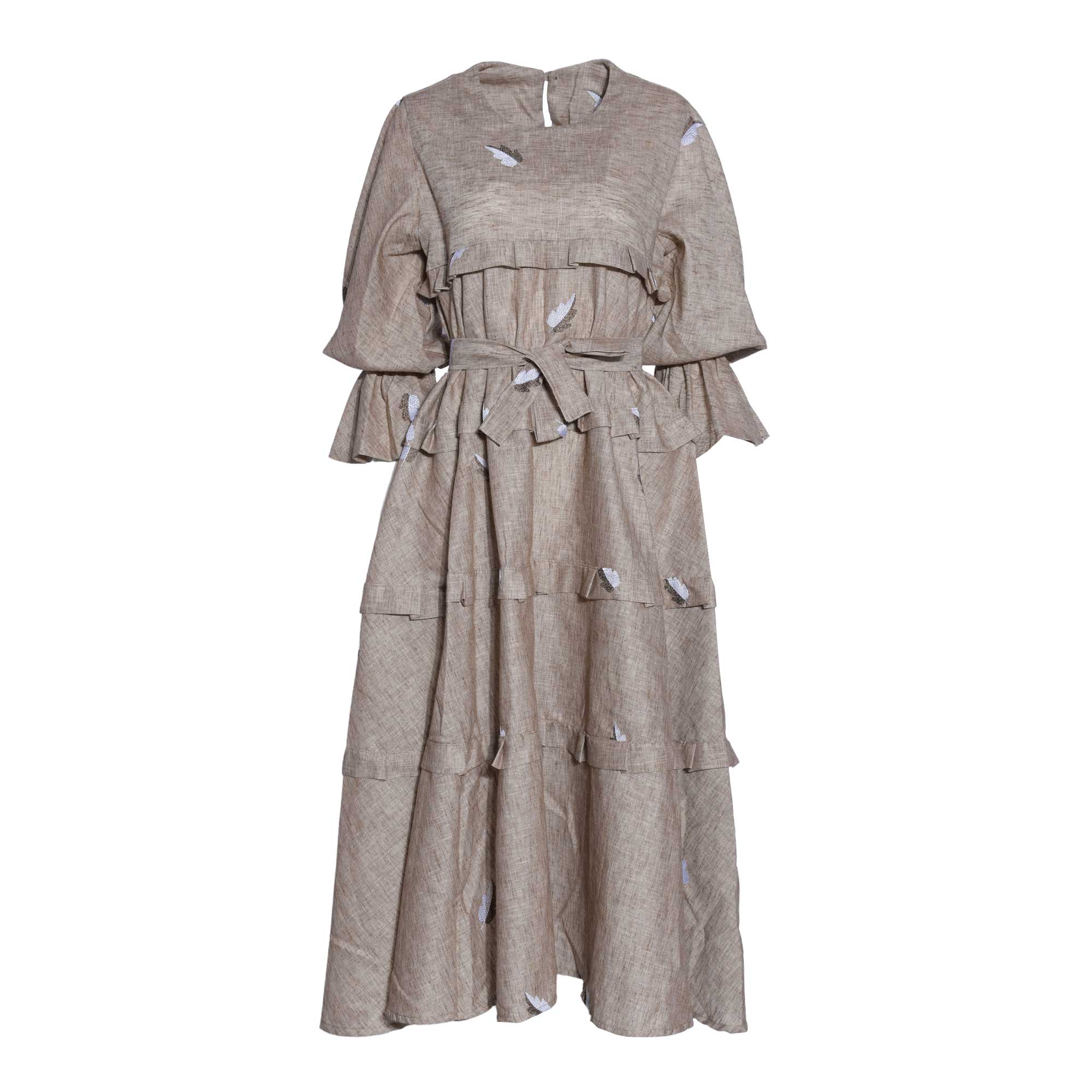 Fahm Women's Brown Dress, Free Size | All Clothing | Clothing | GCC | Traditional Wear | Women | Women All Clothing | Women All Clothing Dresses | Women All Clothing Traditional Wear Ramadan Edit | Women Dresses | Womens | Womens Fashion Fahm Women's Brown Dress, Free Size | All Clothing | Clothing | GCC | Traditional Wear | Women | Women All Clothing | Women All Clothing Dresses | Women All Clothing Traditional Wear Ramadan Edit | Women Dresses | Womens | Womens Fashion