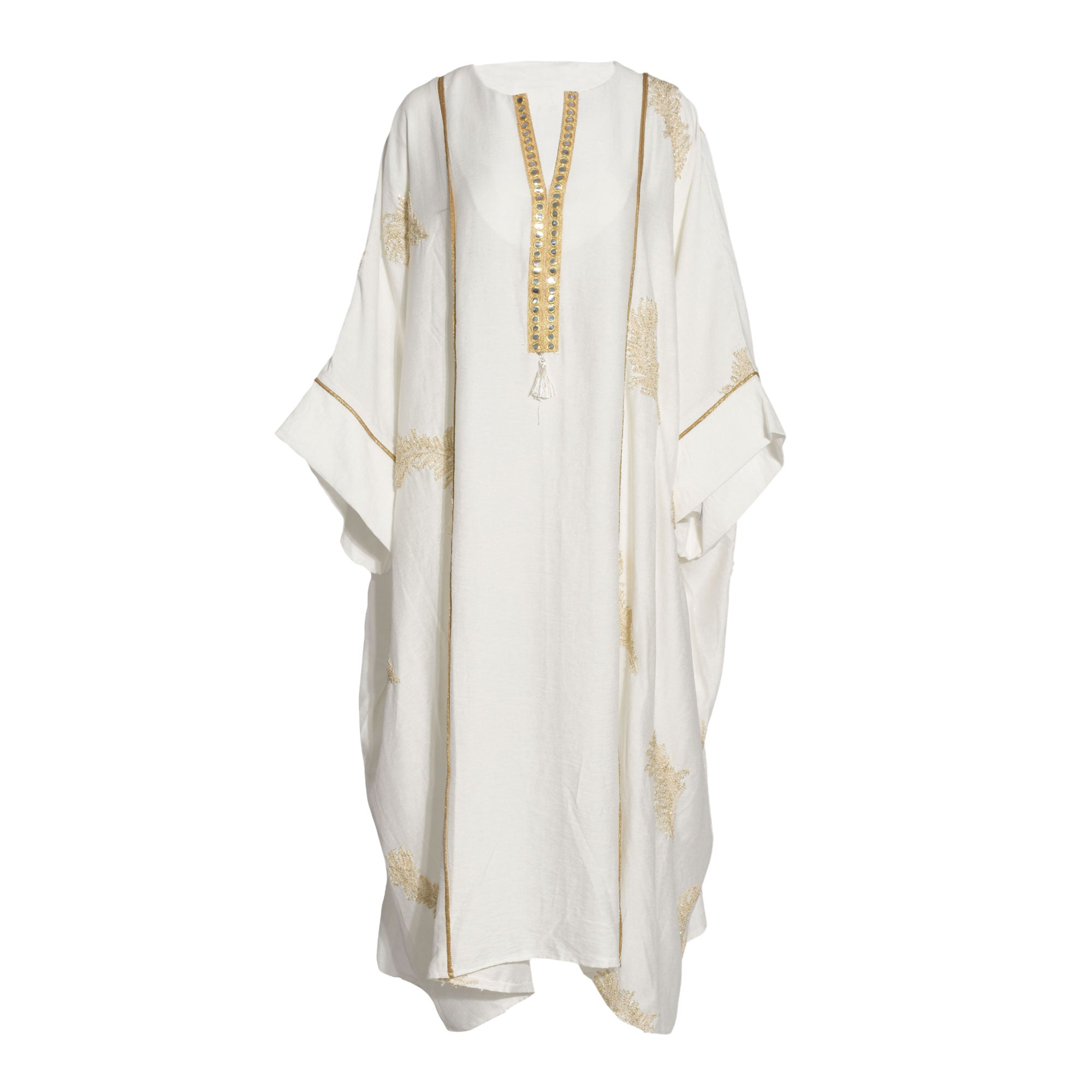 Fahm Women's Off-white Dress, Free Size | All Clothing | Clothing | GCC | Traditional Wear | Women | Women All Clothing | Women All Clothing Traditional Wear Ramadan Edit | Women Dresses | Womens | Womens Fashion Fahm Women's Off-white Dress, Free Size | All Clothing | Clothing | GCC | Traditional Wear | Women | Women All Clothing | Women All Clothing Traditional Wear Ramadan Edit | Women Dresses | Womens | Womens Fashion