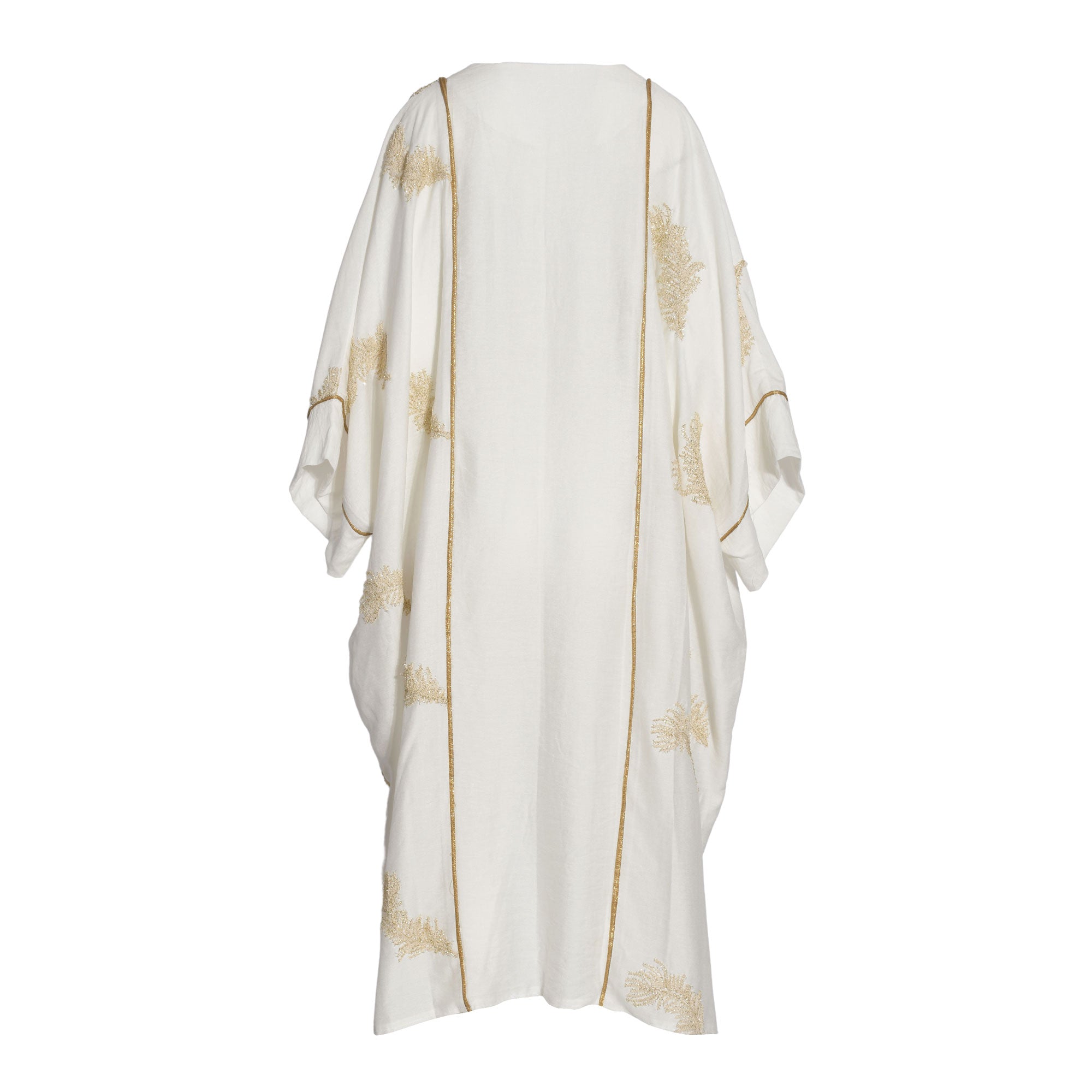 Fahm Women's Off-white Dress, Free Size | All Clothing | Clothing | GCC | Traditional Wear | Women | Women All Clothing | Women All Clothing Traditional Wear Ramadan Edit | Women Dresses | Womens | Womens Fashion Fahm Women's Off-white Dress, Free Size | All Clothing | Clothing | GCC | Traditional Wear | Women | Women All Clothing | Women All Clothing Traditional Wear Ramadan Edit | Women Dresses | Womens | Womens Fashion