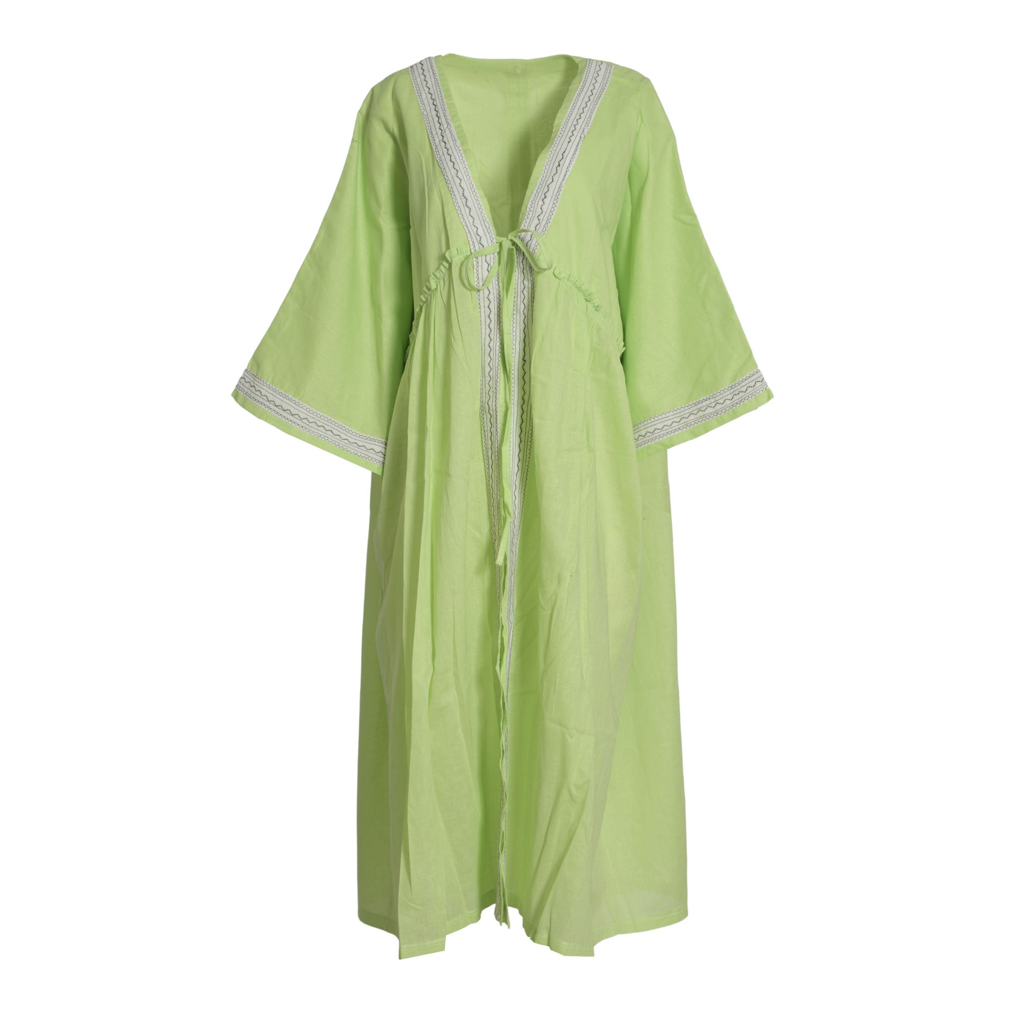 Fahm Women's Green Abaya, Free Size | All Clothing | Clothing | EID2023 | GCC | Ramadan23 | Women | Women All Clothing | Women All Clothing Dresses | Womens | Womens Fashion Fahm Women's Green Abaya, Free Size | All Clothing | Clothing | EID2023 | GCC | Ramadan23 | Women | Women All Clothing | Women All Clothing Dresses | Womens | Womens Fashion
