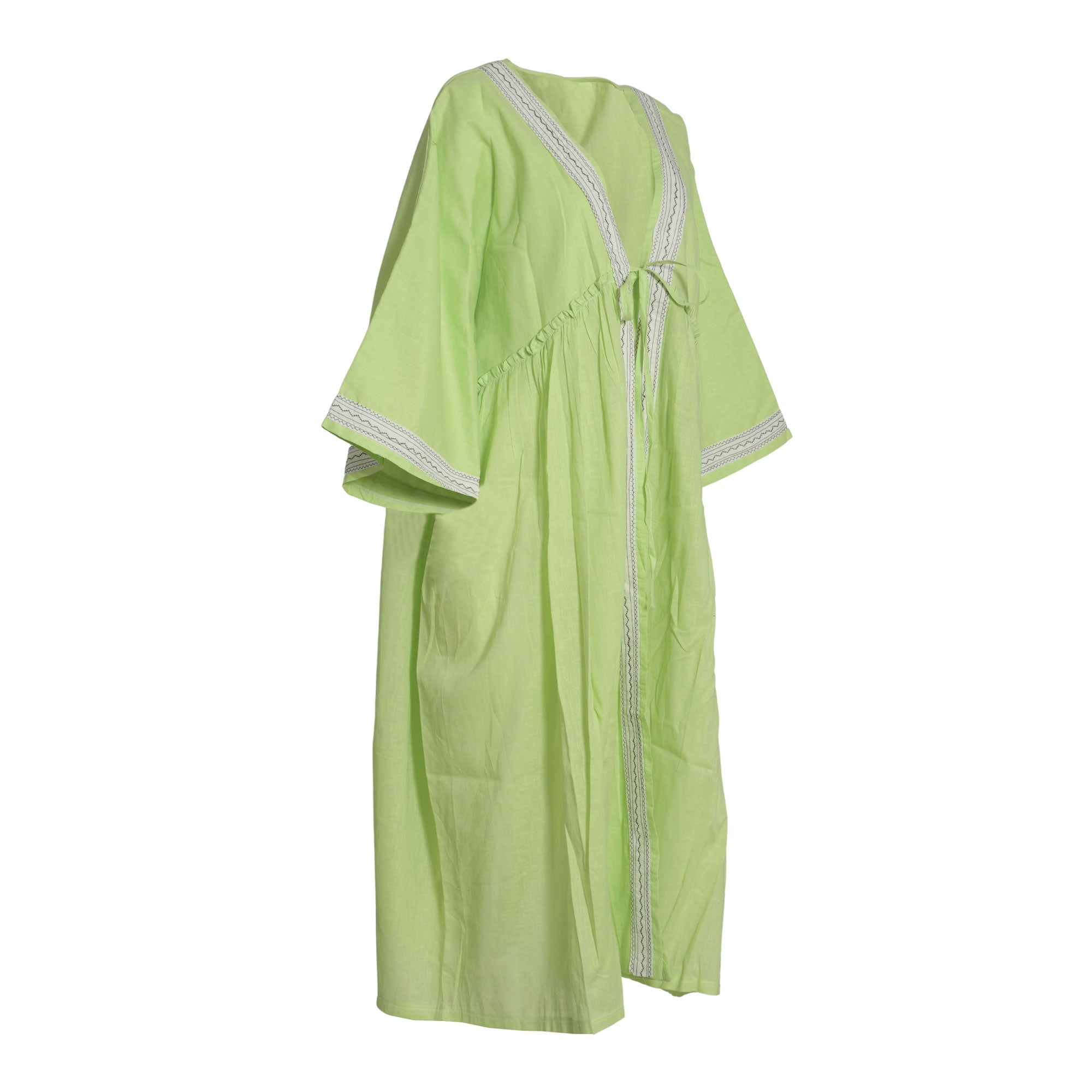 Fahm Women's Green Abaya, Free Size | All Clothing | Clothing | EID2023 | GCC | Ramadan23 | Women | Women All Clothing | Women All Clothing Dresses | Womens | Womens Fashion Fahm Women's Green Abaya, Free Size | All Clothing | Clothing | EID2023 | GCC | Ramadan23 | Women | Women All Clothing | Women All Clothing Dresses | Womens | Womens Fashion