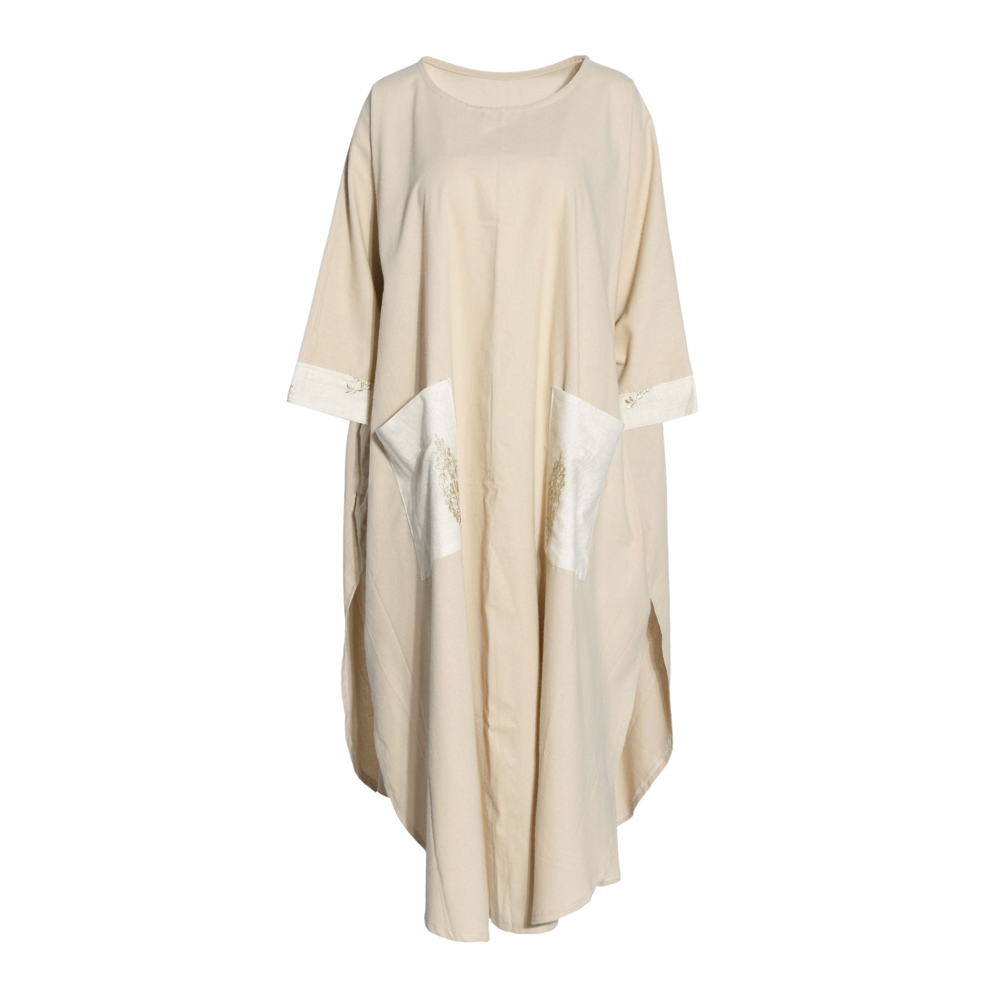 Fahm Women's Khaki Dress, Free Size | All Clothing | Clothing | GCC | Traditional Wear | Women | Women All Clothing | Women All Clothing Dresses | Women All Clothing Traditional Wear Ramadan Edit | Women Dresses | Womens | Womens Fashion Fahm Women's Khaki Dress, Free Size | All Clothing | Clothing | GCC | Traditional Wear | Women | Women All Clothing | Women All Clothing Dresses | Women All Clothing Traditional Wear Ramadan Edit | Women Dresses | Womens | Womens Fashion