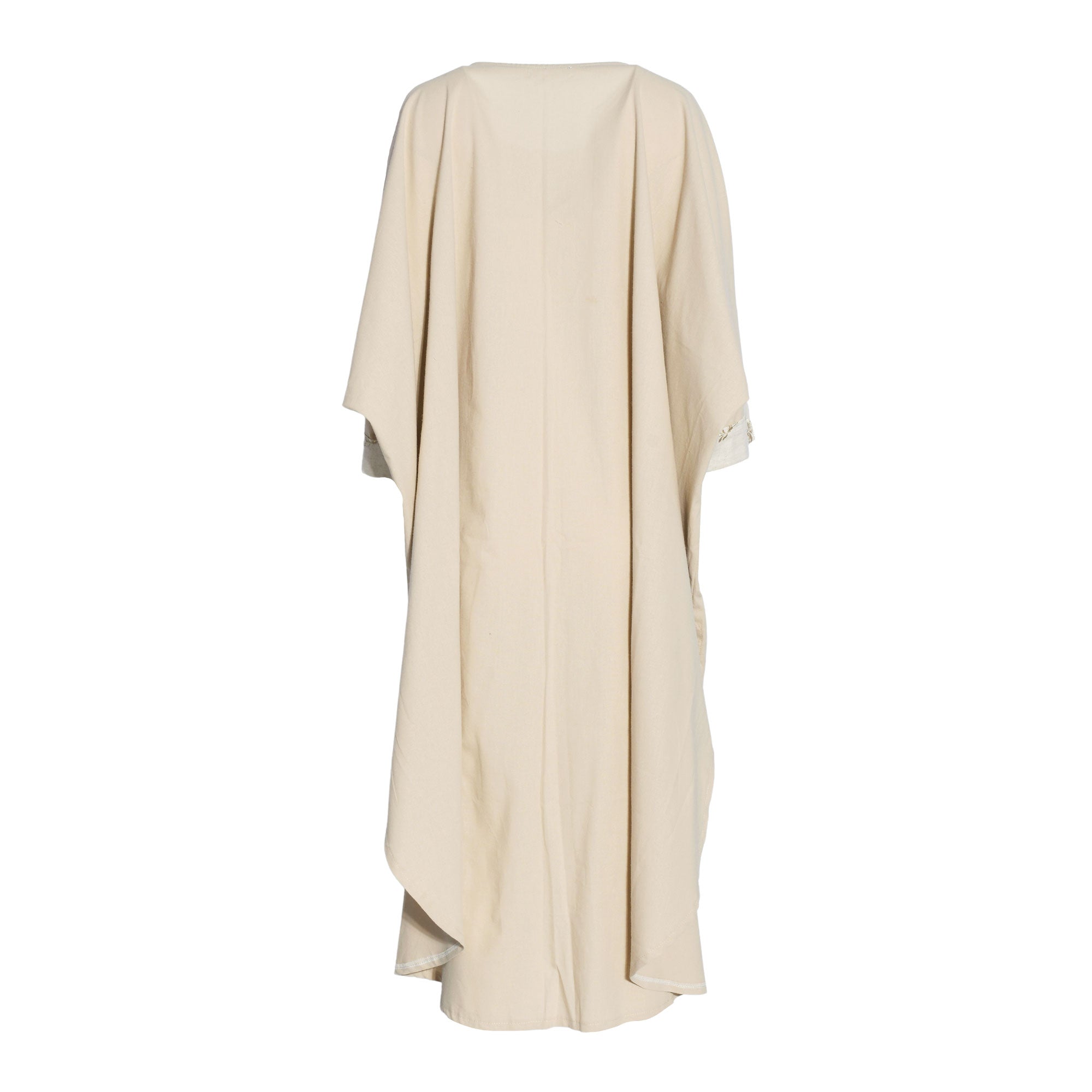 Fahm Women's Khaki Dress, Free Size | All Clothing | Clothing | GCC | Traditional Wear | Women | Women All Clothing | Women All Clothing Dresses | Women All Clothing Traditional Wear Ramadan Edit | Women Dresses | Womens | Womens Fashion Fahm Women's Khaki Dress, Free Size | All Clothing | Clothing | GCC | Traditional Wear | Women | Women All Clothing | Women All Clothing Dresses | Women All Clothing Traditional Wear Ramadan Edit | Women Dresses | Womens | Womens Fashion
