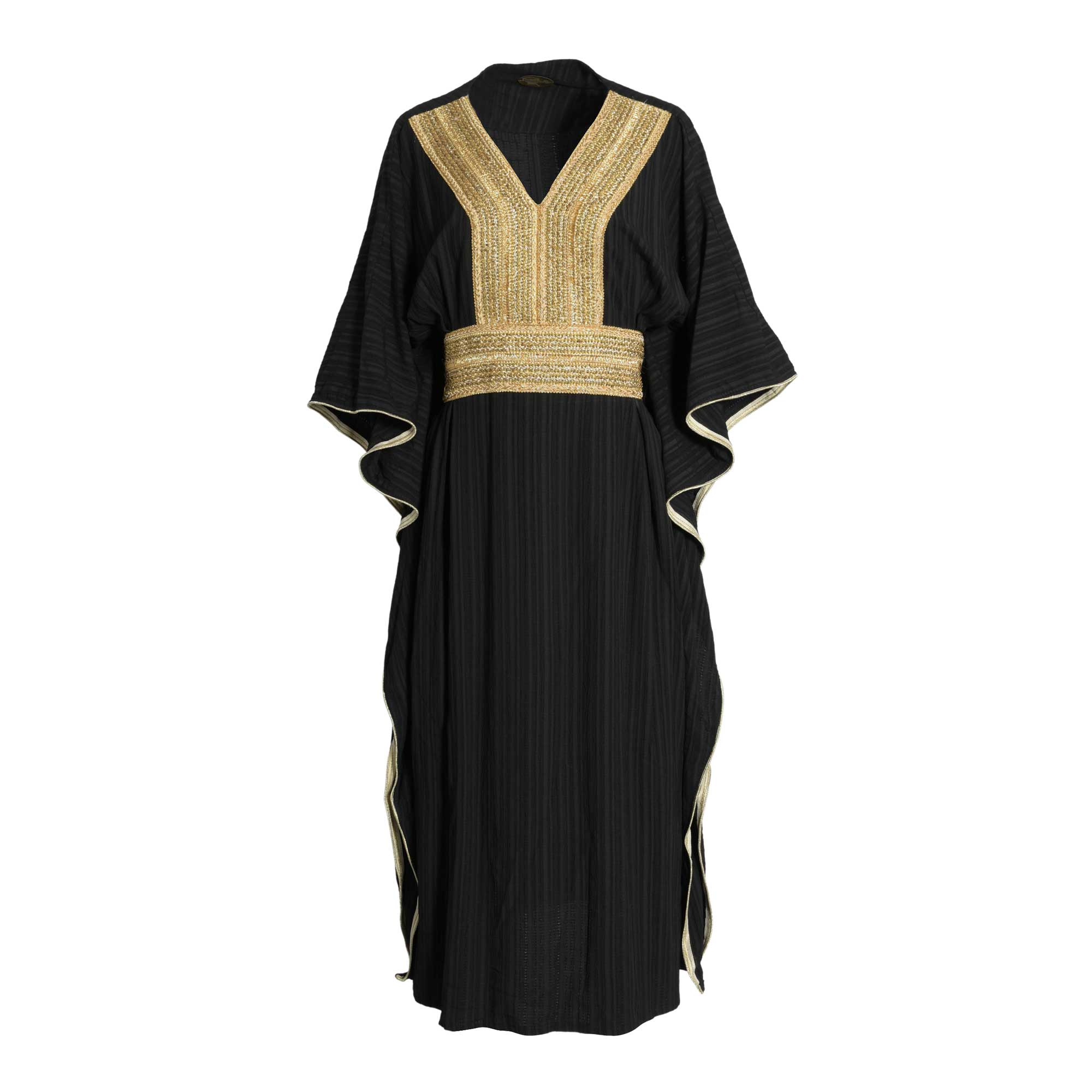 Fahm Women's Black Dress Free Size | Abaya | All Clothing | Clothing | GCC | Kaftans & Abayas | Ramadan23 | Traditional Wear | Women | Women All Clothing | Women All Clothing Dresses | Women All Clothing Traditional Wear Ramadan Edit | Womens Fahm Women's Black Dress Free Size | Abaya | All Clothing | Clothing | GCC | Kaftans & Abayas | Ramadan23 | Traditional Wear | Women | Women All Clothing | Women All Clothing Dresses | Women All Clothing Traditional Wear Ramadan Edit | Womens