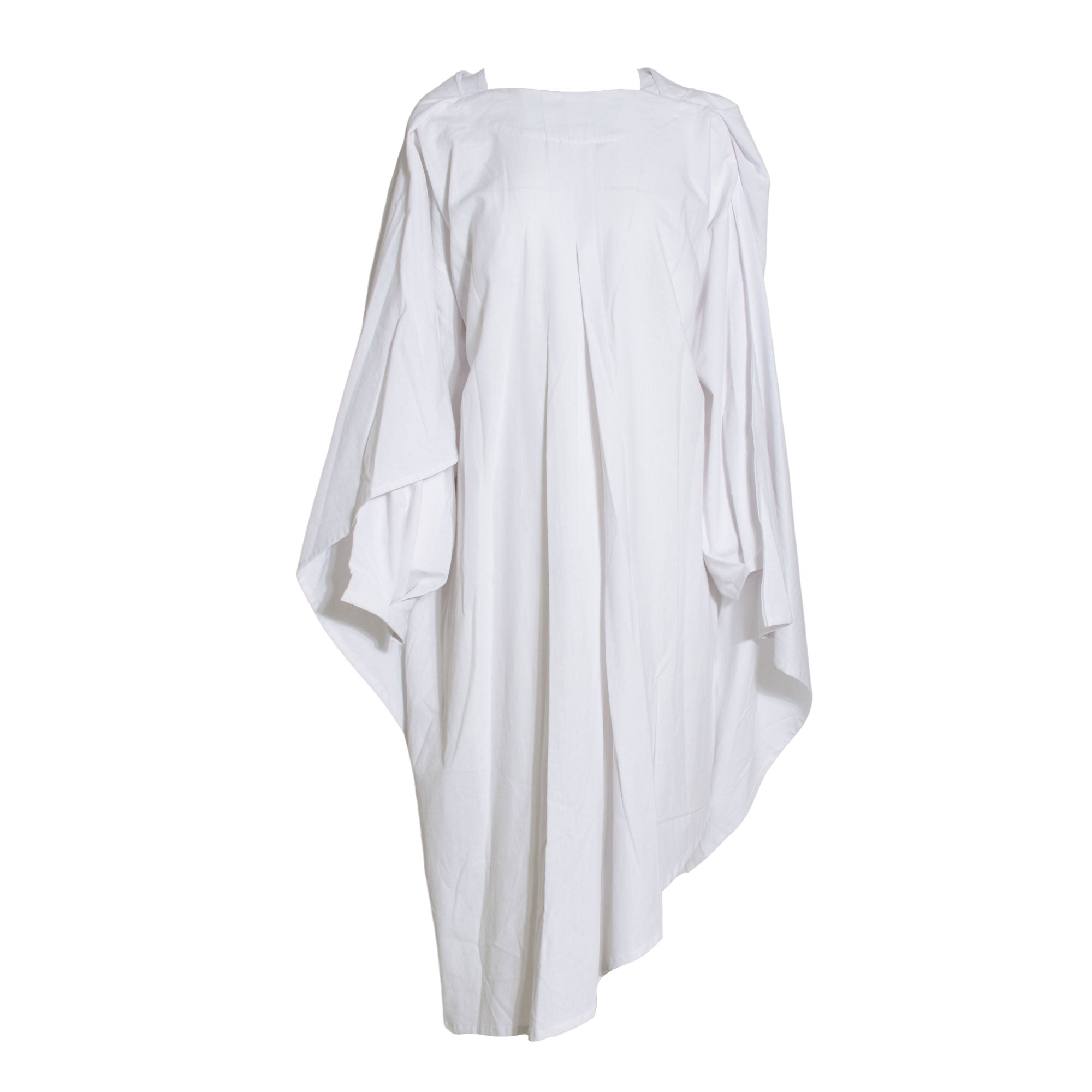 Fahm Women's White Dress, Free Size | All Clothing | Clothing | GCC | Traditional Wear | Women | Women All Clothing | Women All Clothing Dresses | Women All Clothing Traditional Wear Ramadan Edit | Women Dresses | Womens | Womens Fashion Fahm Women's White Dress, Free Size | All Clothing | Clothing | GCC | Traditional Wear | Women | Women All Clothing | Women All Clothing Dresses | Women All Clothing Traditional Wear Ramadan Edit | Women Dresses | Womens | Womens Fashion