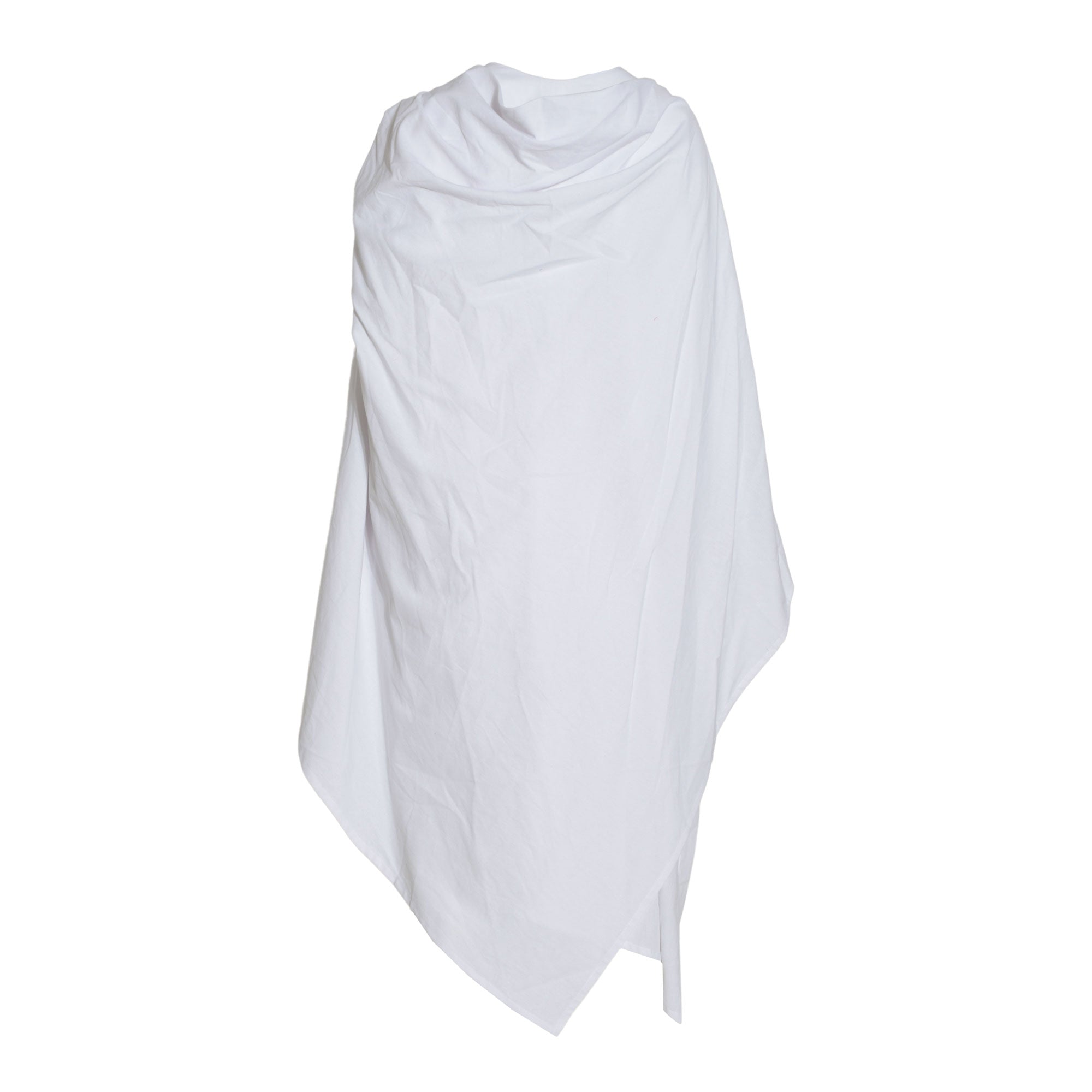 Fahm Women's White Dress, Free Size | All Clothing | Clothing | GCC | Traditional Wear | Women | Women All Clothing | Women All Clothing Dresses | Women All Clothing Traditional Wear Ramadan Edit | Women Dresses | Womens | Womens Fashion Fahm Women's White Dress, Free Size | All Clothing | Clothing | GCC | Traditional Wear | Women | Women All Clothing | Women All Clothing Dresses | Women All Clothing Traditional Wear Ramadan Edit | Women Dresses | Womens | Womens Fashion