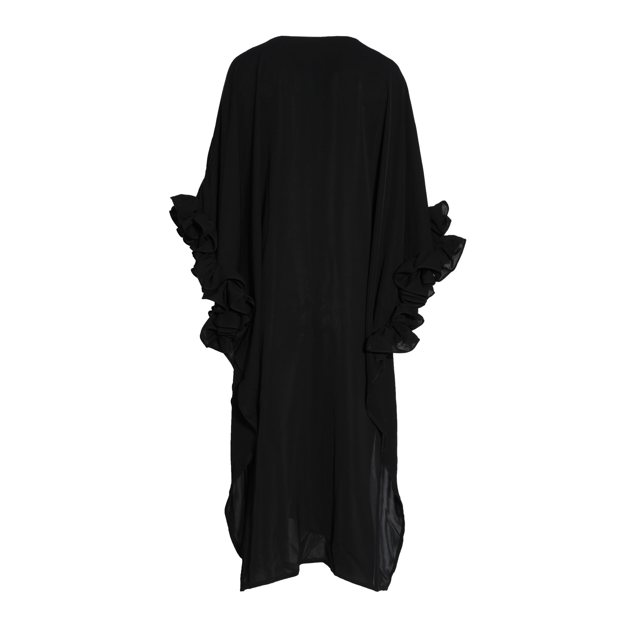 Fahm Women's Black Dress, Free Size | All Clothing | Clothing | GCC | Traditional Wear | Women | Women All Clothing | Women All Clothing Dresses | Women All Clothing Traditional Wear Ramadan Edit | Women Dresses | Womens | Womens Fashion Fahm Women's Black Dress, Free Size | All Clothing | Clothing | GCC | Traditional Wear | Women | Women All Clothing | Women All Clothing Dresses | Women All Clothing Traditional Wear Ramadan Edit | Women Dresses | Womens | Womens Fashion