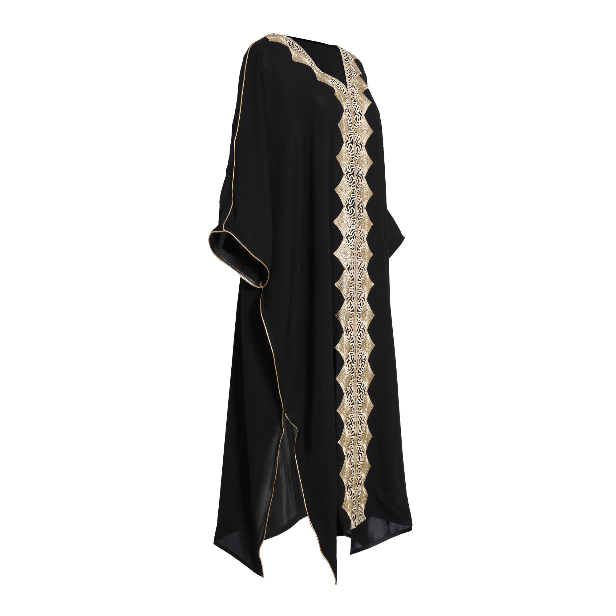 Fahm Women's Black Dress, Free Size | All Clothing | Clothing | EID2023 | GCC | Women | Women All Clothing | Women All Clothing Dresses | Women Dresses | Womens | Womens Fashion Fahm Women's Black Dress, Free Size | All Clothing | Clothing | EID2023 | GCC | Women | Women All Clothing | Women All Clothing Dresses | Women Dresses | Womens | Womens Fashion