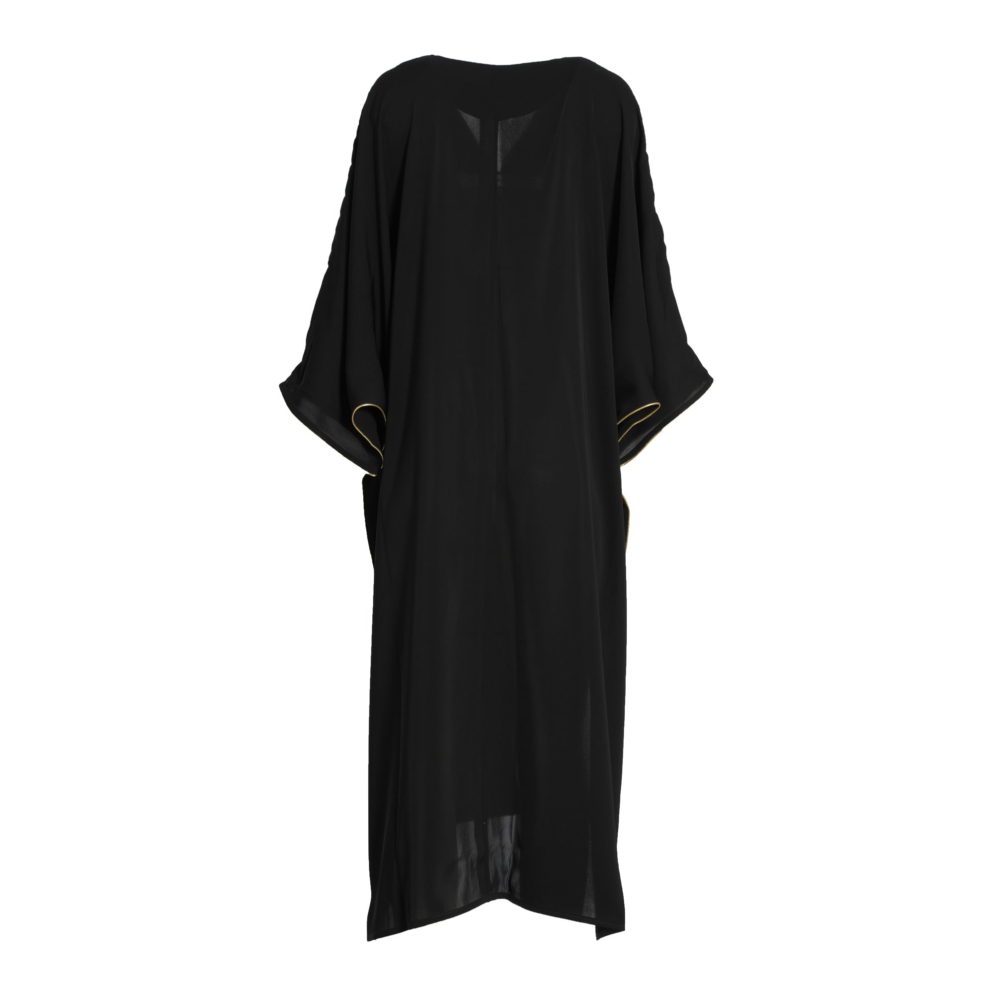 Fahm Women's Black Dress, Free Size | All Clothing | Clothing | EID2023 | GCC | Women | Women All Clothing | Women All Clothing Dresses | Women Dresses | Womens | Womens Fashion Fahm Women's Black Dress, Free Size | All Clothing | Clothing | EID2023 | GCC | Women | Women All Clothing | Women All Clothing Dresses | Women Dresses | Womens | Womens Fashion