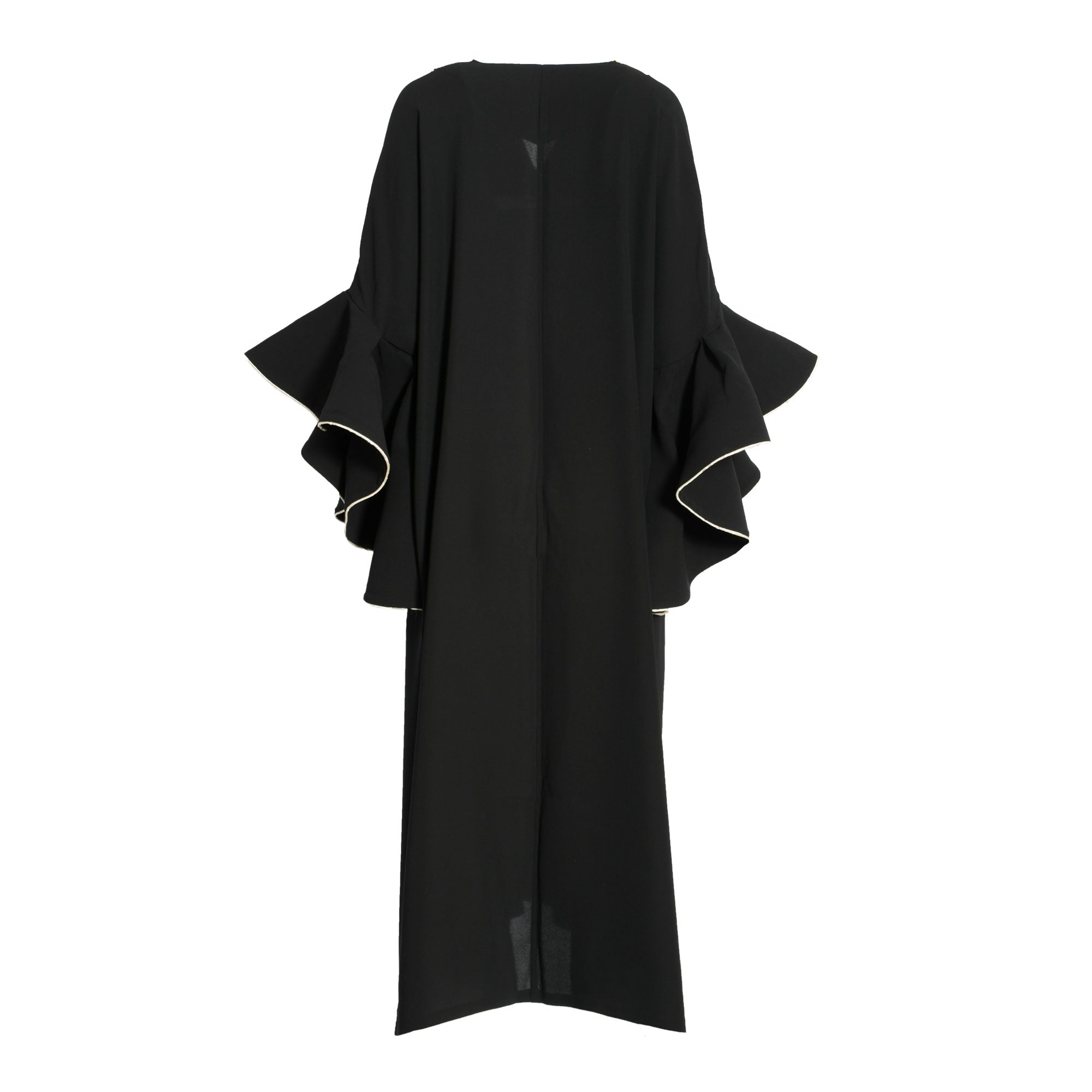 Fahm Women's Black Dress, Free Size | All Clothing | Clothing | EID2023 | GCC | Women | Women All Clothing | Women All Clothing Dresses | Women Dresses | Womens | Womens Fashion Fahm Women's Black Dress, Free Size | All Clothing | Clothing | EID2023 | GCC | Women | Women All Clothing | Women All Clothing Dresses | Women Dresses | Womens | Womens Fashion