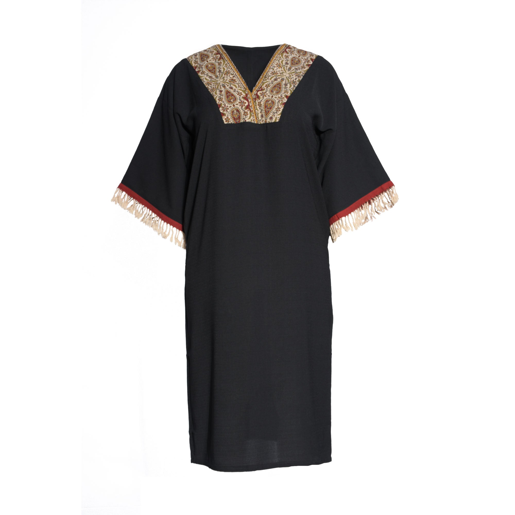 Fahm Women's Black Dress, Free Size | All Clothing | Clothing | EID2023 | GCC | Traditional Wear | Women | Women All Clothing | Women All Clothing Dresses | Women All Clothing Traditional Wear Ramadan Edit | Women Dresses | Womens | Womens Fashion Fahm Women's Black Dress, Free Size | All Clothing | Clothing | EID2023 | GCC | Traditional Wear | Women | Women All Clothing | Women All Clothing Dresses | Women All Clothing Traditional Wear Ramadan Edit | Women Dresses | Womens | Womens Fashion