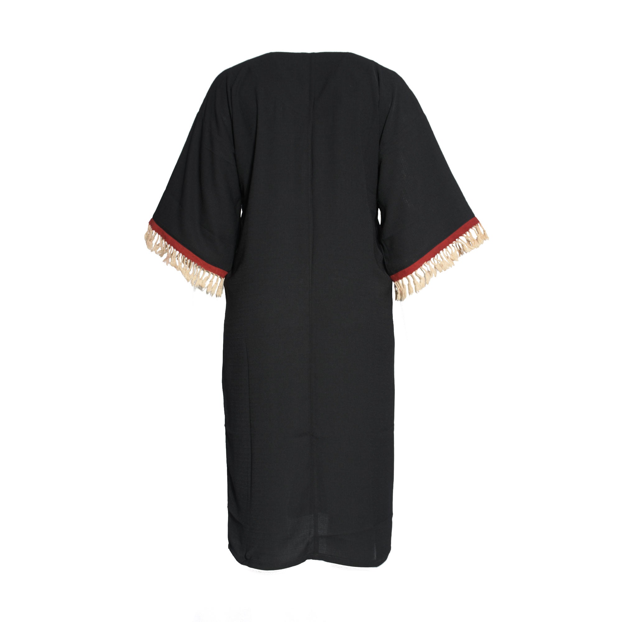 Fahm Women's Black Dress, Free Size | All Clothing | Clothing | EID2023 | GCC | Traditional Wear | Women | Women All Clothing | Women All Clothing Dresses | Women All Clothing Traditional Wear Ramadan Edit | Women Dresses | Womens | Womens Fashion Fahm Women's Black Dress, Free Size | All Clothing | Clothing | EID2023 | GCC | Traditional Wear | Women | Women All Clothing | Women All Clothing Dresses | Women All Clothing Traditional Wear Ramadan Edit | Women Dresses | Womens | Womens Fashion