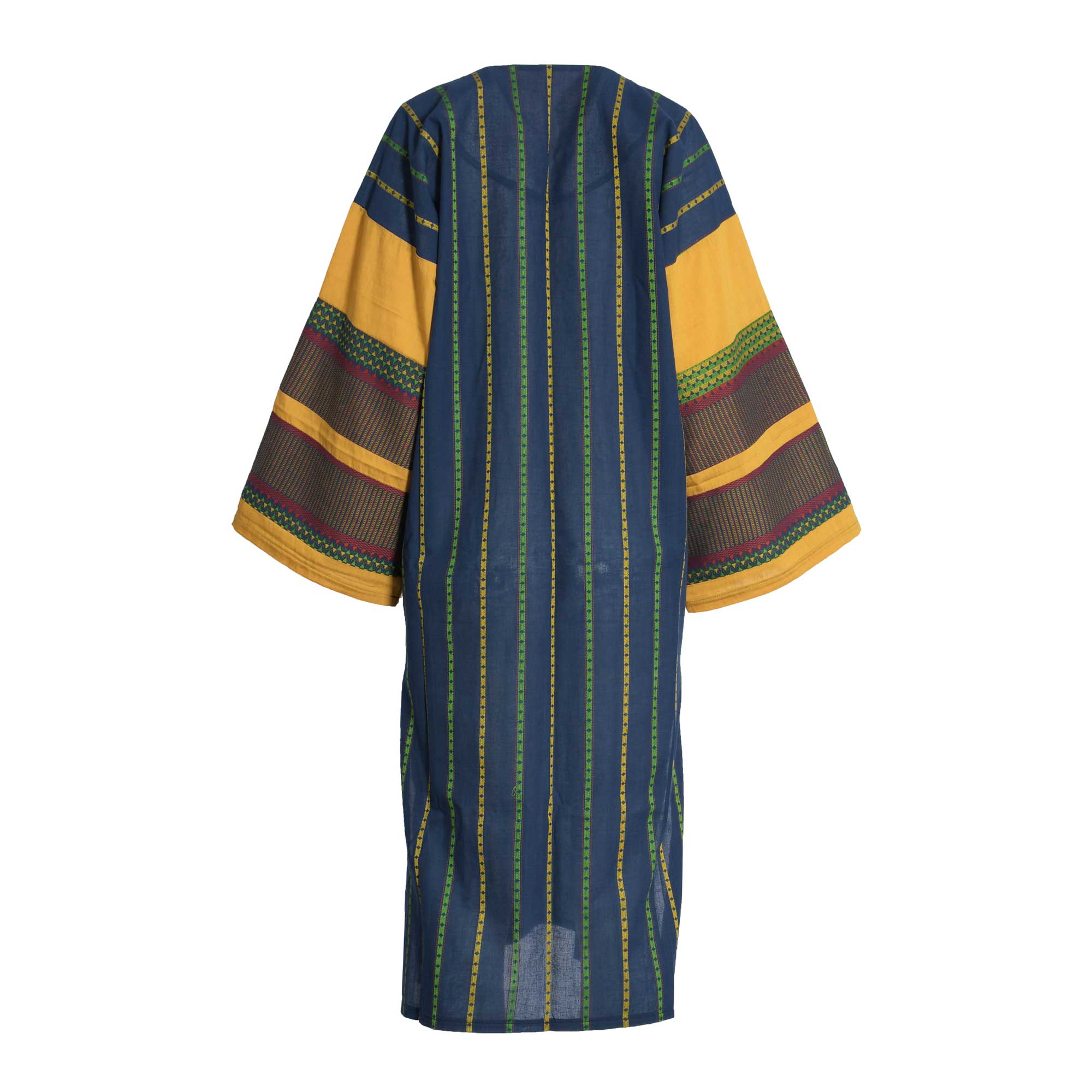 Fahm Women's Blue & Yellow Dress Free Size | Abaya | All Clothing | Clothing | EID2023 | GCC | Kaftans & Abayas | Ramadan23 | Traditional Wear | Women | Women All Clothing | Women All Clothing Dresses | Women All Clothing Traditional Wear Ramadan Edit | Fahm Women's Blue & Yellow Dress Free Size | Abaya | All Clothing | Clothing | EID2023 | GCC | Kaftans & Abayas | Ramadan23 | Traditional Wear | Women | Women All Clothing | Women All Clothing Dresses | Women All Clothing Traditional Wear Ramadan Edit |