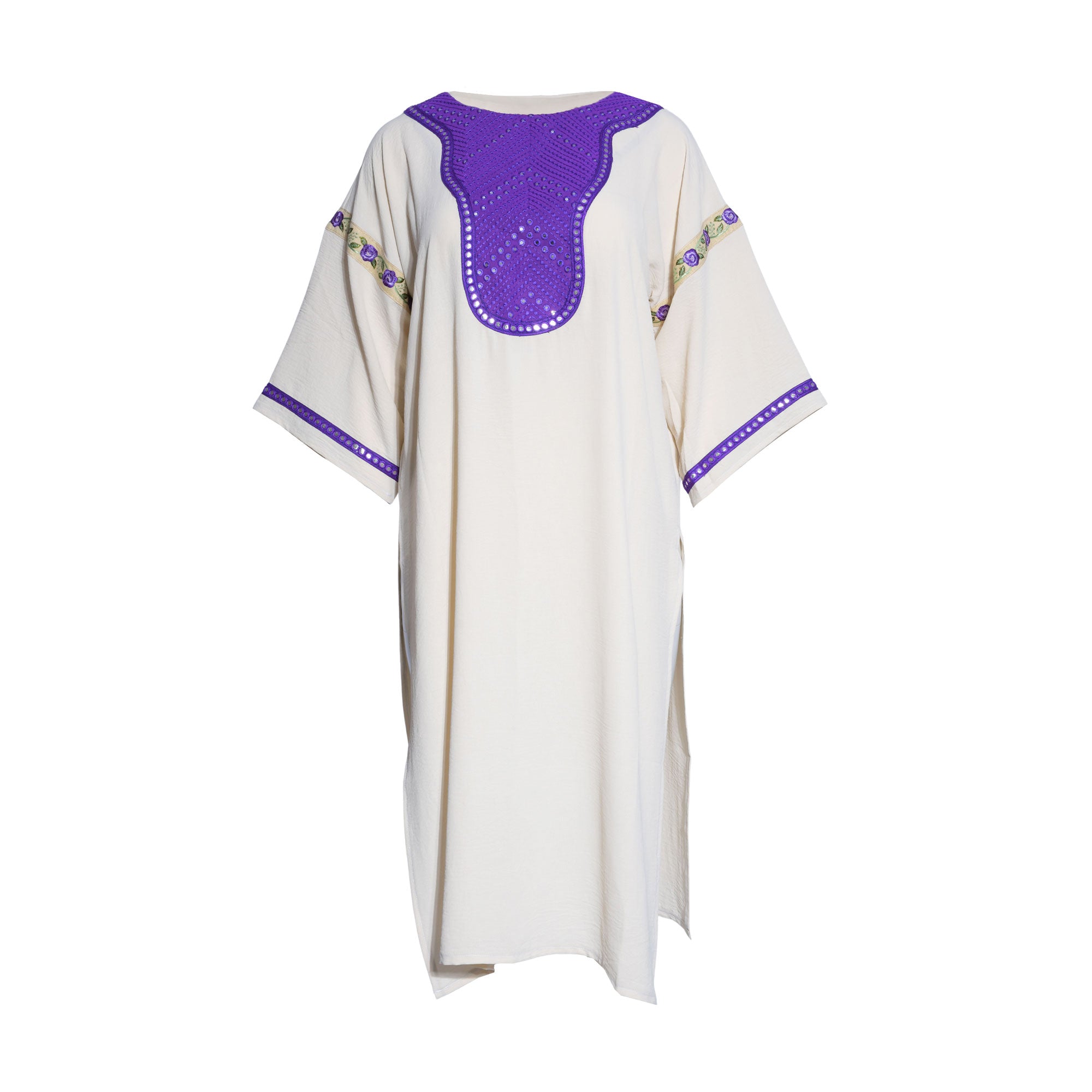 Fahm Women's Purple & Green Dress, Free Size | All Clothing | Clothing | EID2023 | GCC | Traditional Wear | Women | Women All Clothing | Women All Clothing Dresses | Women All Clothing Traditional Wear Ramadan Edit | Women Dresses | Womens | Womens Fashio Fahm Women's Purple & Green Dress, Free Size | All Clothing | Clothing | EID2023 | GCC | Traditional Wear | Women | Women All Clothing | Women All Clothing Dresses | Women All Clothing Traditional Wear Ramadan Edit | Women Dresses | Womens | Womens Fashio