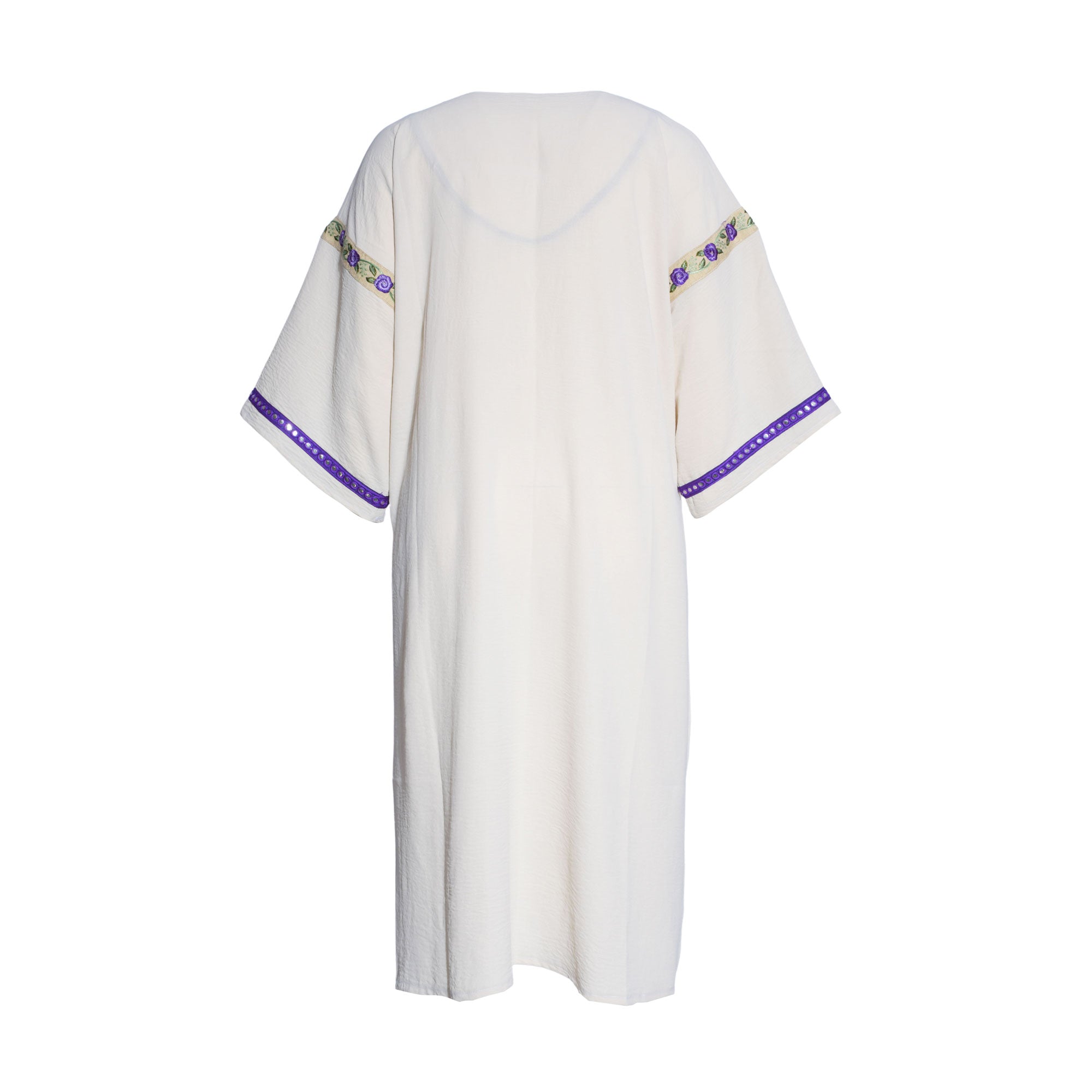 Fahm Women's Purple & Green Dress, Free Size | All Clothing | Clothing | EID2023 | GCC | Traditional Wear | Women | Women All Clothing | Women All Clothing Dresses | Women All Clothing Traditional Wear Ramadan Edit | Women Dresses | Womens | Womens Fashio Fahm Women's Purple & Green Dress, Free Size | All Clothing | Clothing | EID2023 | GCC | Traditional Wear | Women | Women All Clothing | Women All Clothing Dresses | Women All Clothing Traditional Wear Ramadan Edit | Women Dresses | Womens | Womens Fashio