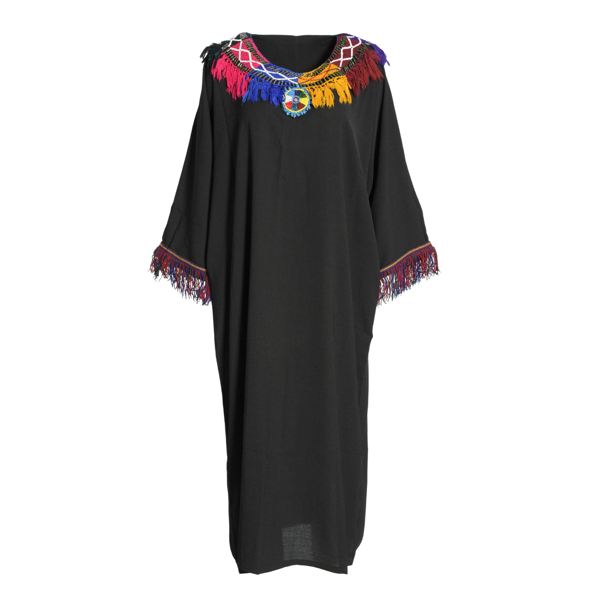 Fahm Women's Black Dress, Free Size | All Clothing | Clothing | EID2023 | GCC | Traditional Wear | Women | Women All Clothing | Women All Clothing Dresses | Women All Clothing Traditional Wear Ramadan Edit | Women Dresses | Womens | Womens Fashion Fahm Women's Black Dress, Free Size | All Clothing | Clothing | EID2023 | GCC | Traditional Wear | Women | Women All Clothing | Women All Clothing Dresses | Women All Clothing Traditional Wear Ramadan Edit | Women Dresses | Womens | Womens Fashion