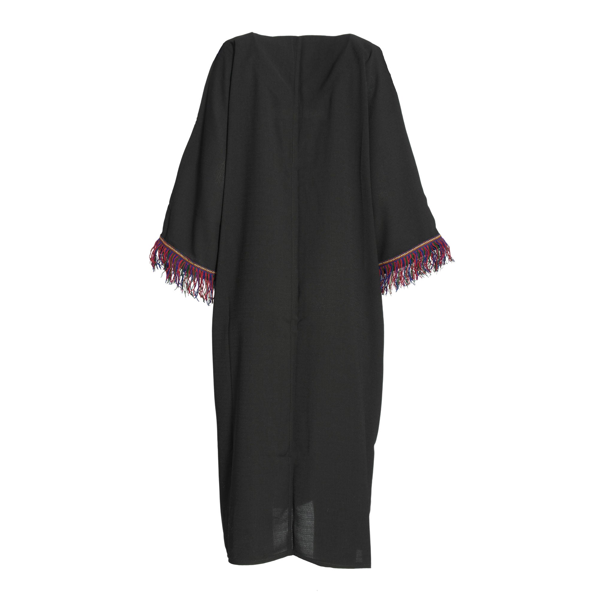 Fahm Women's Black Dress, Free Size | All Clothing | Clothing | EID2023 | GCC | Traditional Wear | Women | Women All Clothing | Women All Clothing Dresses | Women All Clothing Traditional Wear Ramadan Edit | Women Dresses | Womens | Womens Fashion Fahm Women's Black Dress, Free Size | All Clothing | Clothing | EID2023 | GCC | Traditional Wear | Women | Women All Clothing | Women All Clothing Dresses | Women All Clothing Traditional Wear Ramadan Edit | Women Dresses | Womens | Womens Fashion