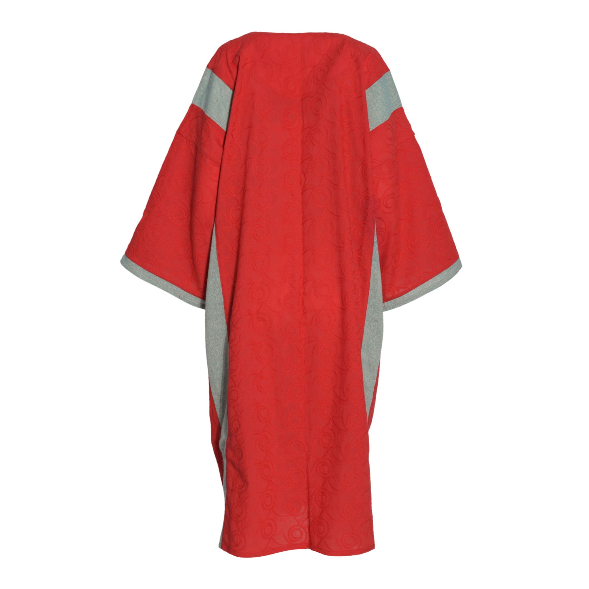 Fahm Women's Red & Blue Dress, Free Size | All Clothing | Clothing | EID2023 | GCC | Traditional Wear | Women | Women All Clothing | Women All Clothing Dresses | Women All Clothing Traditional Wear Ramadan Edit | Women Dresses | Womens | Womens Fashion Fahm Women's Red & Blue Dress, Free Size | All Clothing | Clothing | EID2023 | GCC | Traditional Wear | Women | Women All Clothing | Women All Clothing Dresses | Women All Clothing Traditional Wear Ramadan Edit | Women Dresses | Womens | Womens Fashion