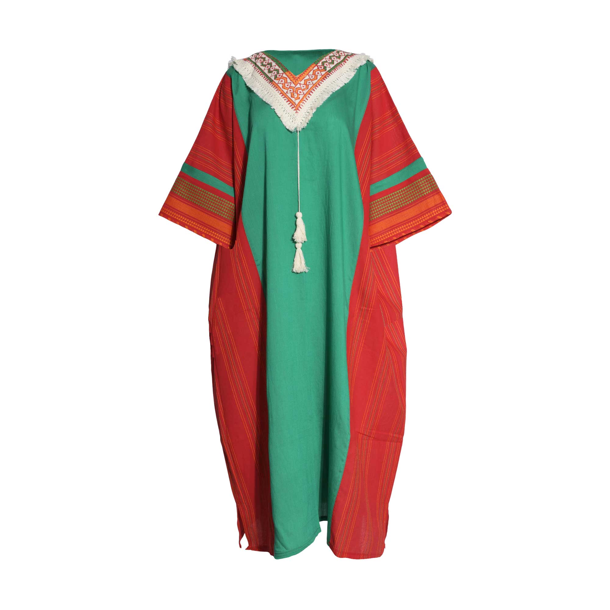 Fahm Women's Green & Red Dress, Free Size | All Clothing | Clothing | EID2023 | GCC | Traditional Wear | Women | Women All Clothing | Women All Clothing Dresses | Women All Clothing Traditional Wear Ramadan Edit | Women Dresses | Womens | Womens Fashion Fahm Women's Green & Red Dress, Free Size | All Clothing | Clothing | EID2023 | GCC | Traditional Wear | Women | Women All Clothing | Women All Clothing Dresses | Women All Clothing Traditional Wear Ramadan Edit | Women Dresses | Womens | Womens Fashion
