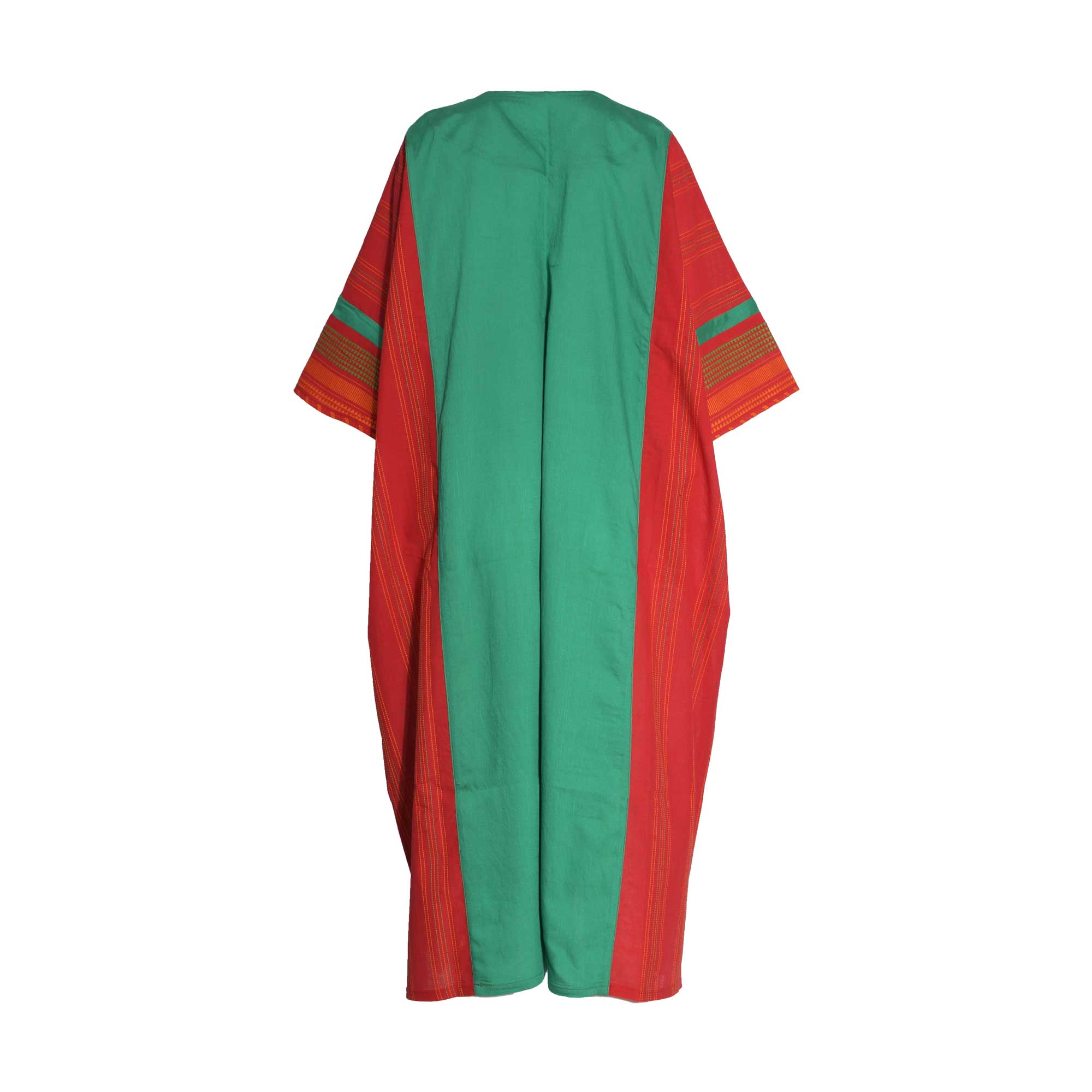 Fahm Women's Green & Red Dress, Free Size | All Clothing | Clothing | EID2023 | GCC | Traditional Wear | Women | Women All Clothing | Women All Clothing Dresses | Women All Clothing Traditional Wear Ramadan Edit | Women Dresses | Womens | Womens Fashion Fahm Women's Green & Red Dress, Free Size | All Clothing | Clothing | EID2023 | GCC | Traditional Wear | Women | Women All Clothing | Women All Clothing Dresses | Women All Clothing Traditional Wear Ramadan Edit | Women Dresses | Womens | Womens Fashion