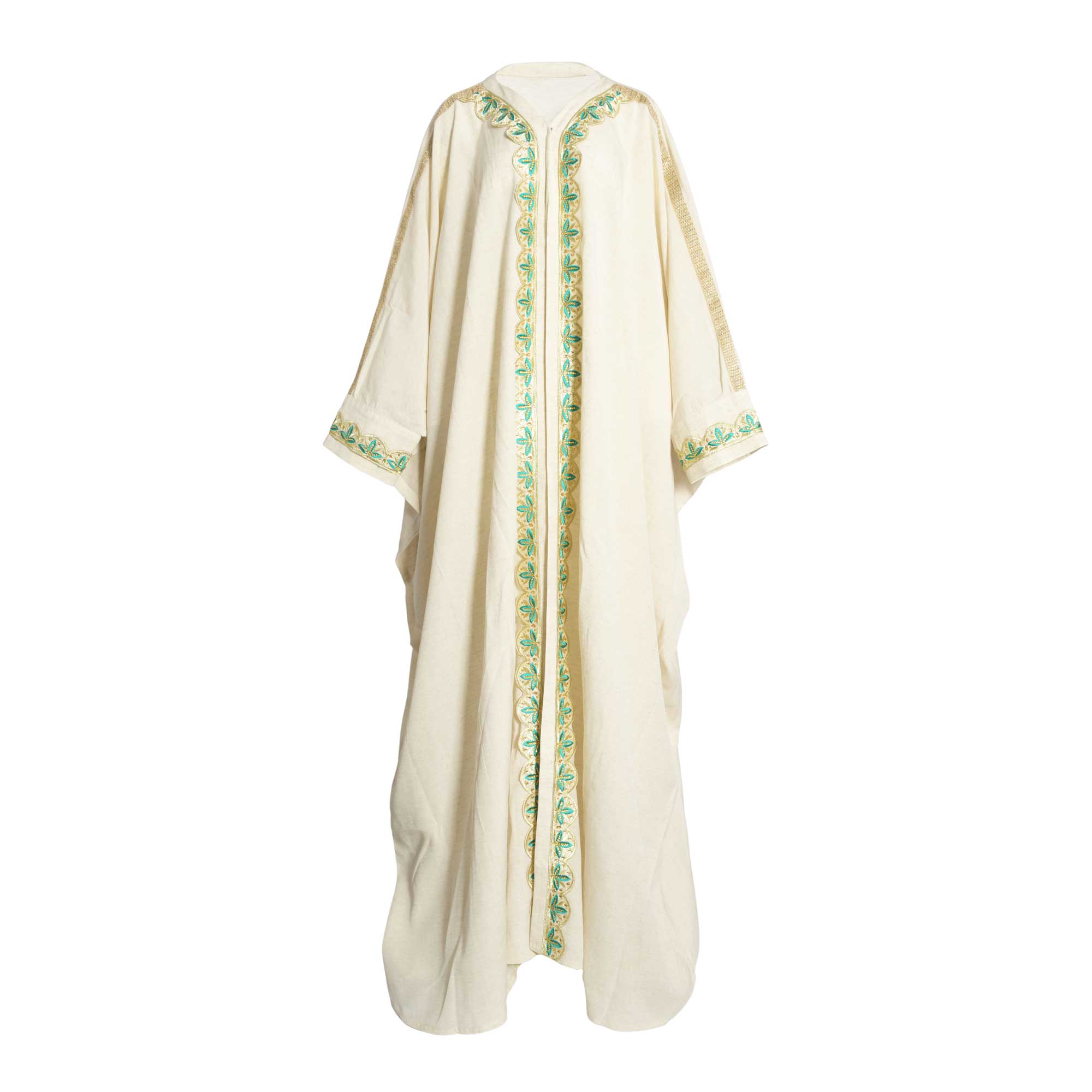 Fahm Women's Beige Abaya, Free Size | Abaya | All Clothing | Clothing | GCC | Kaftans & Abayas | Ramadan23 | Spring Festival | Traditional Wear | Women | Women All Clothing | Women All Clothing Traditional Wear Ramadan Edit | Womens | Womens Fashion Fahm Women's Beige Abaya, Free Size | Abaya | All Clothing | Clothing | GCC | Kaftans & Abayas | Ramadan23 | Spring Festival | Traditional Wear | Women | Women All Clothing | Women All Clothing Traditional Wear Ramadan Edit | Womens | Womens Fashion