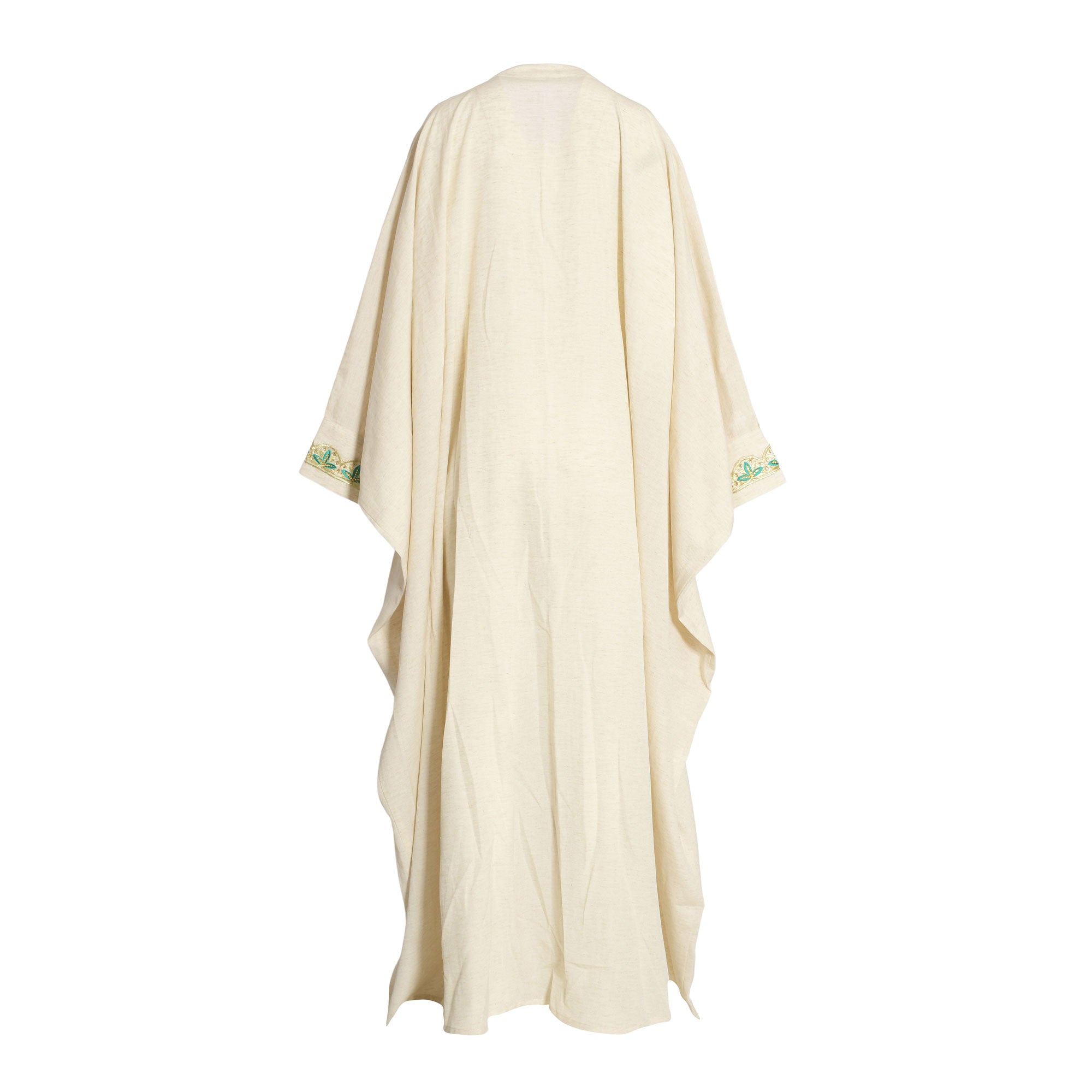 Fahm Women's Beige Abaya, Free Size | Abaya | All Clothing | Clothing | GCC | Kaftans & Abayas | Ramadan23 | Spring Festival | Traditional Wear | Women | Women All Clothing | Women All Clothing Traditional Wear Ramadan Edit | Womens | Womens Fashion Fahm Women's Beige Abaya, Free Size | Abaya | All Clothing | Clothing | GCC | Kaftans & Abayas | Ramadan23 | Spring Festival | Traditional Wear | Women | Women All Clothing | Women All Clothing Traditional Wear Ramadan Edit | Womens | Womens Fashion