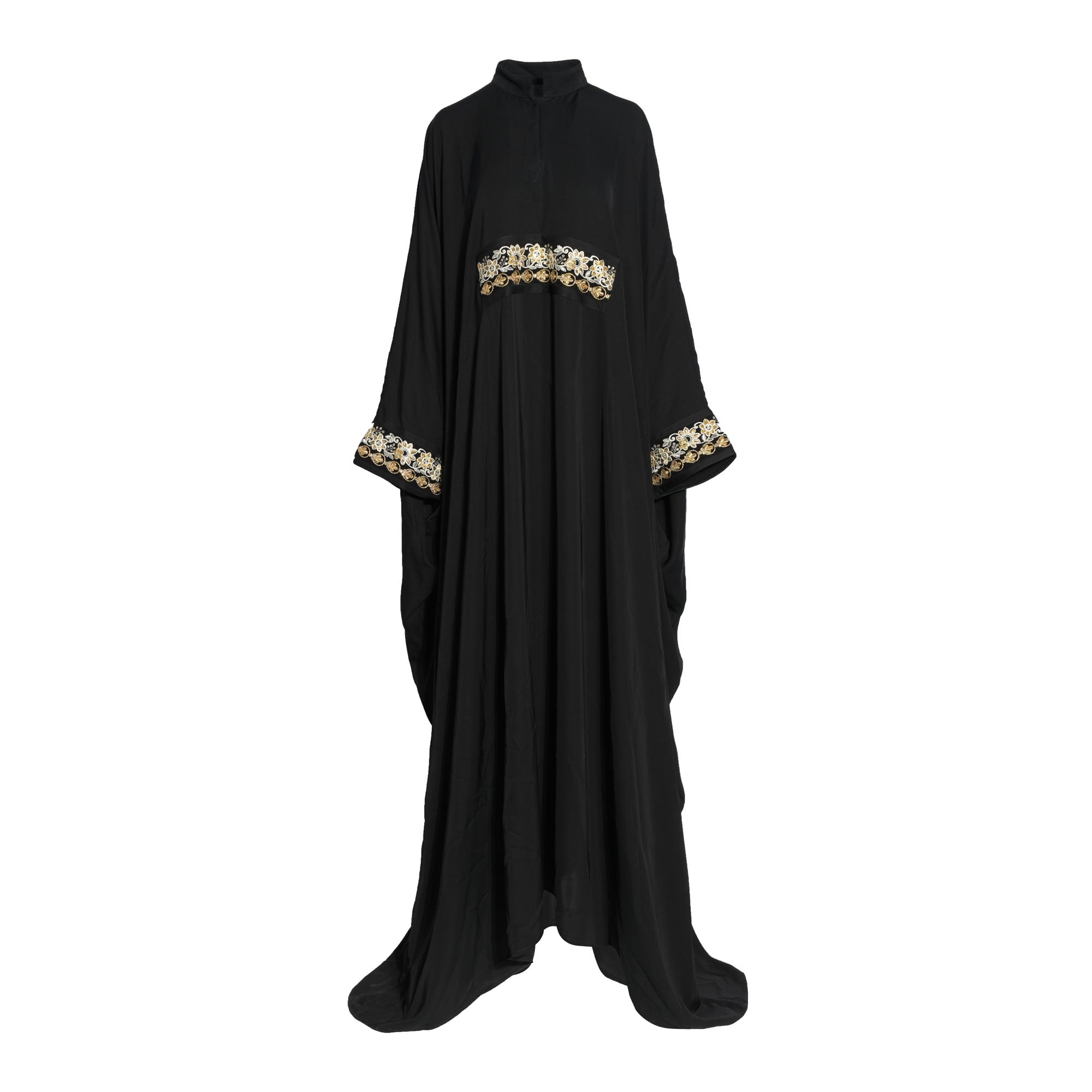 Fahm Women's Black Dress, Free Size | All Clothing | Clothing | EID2023 | GCC | Traditional Wear | Women | Women All Clothing | Women All Clothing Dresses | Women All Clothing Traditional Wear Ramadan Edit | Women Dresses | Womens | Womens Fashion Fahm Women's Black Dress, Free Size | All Clothing | Clothing | EID2023 | GCC | Traditional Wear | Women | Women All Clothing | Women All Clothing Dresses | Women All Clothing Traditional Wear Ramadan Edit | Women Dresses | Womens | Womens Fashion