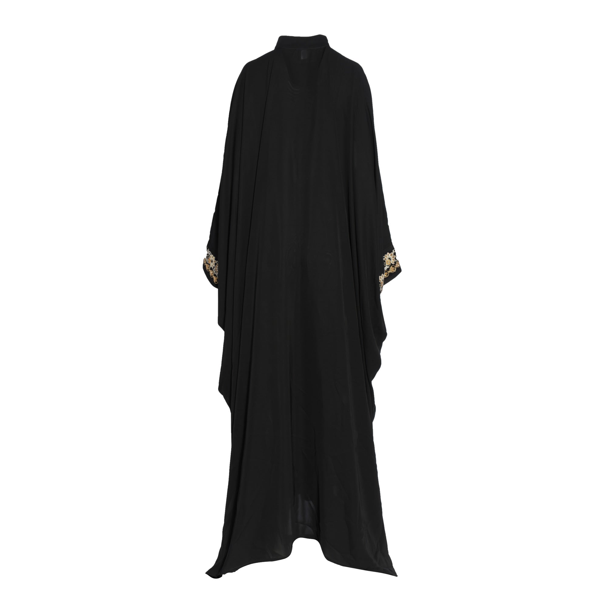 Fahm Women's Black Dress, Free Size | All Clothing | Clothing | EID2023 | GCC | Traditional Wear | Women | Women All Clothing | Women All Clothing Dresses | Women All Clothing Traditional Wear Ramadan Edit | Women Dresses | Womens | Womens Fashion Fahm Women's Black Dress, Free Size | All Clothing | Clothing | EID2023 | GCC | Traditional Wear | Women | Women All Clothing | Women All Clothing Dresses | Women All Clothing Traditional Wear Ramadan Edit | Women Dresses | Womens | Womens Fashion
