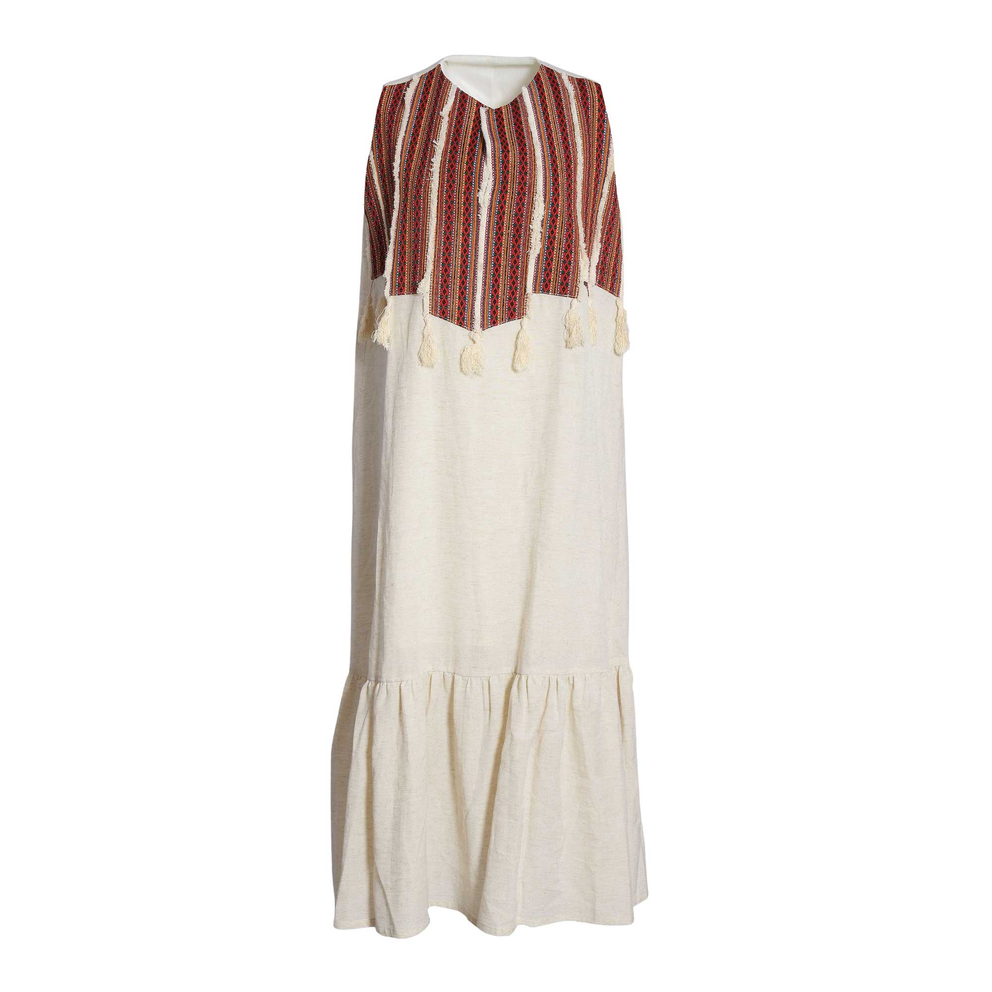 Fahm Women's Beige & Printed Dress Set, Free Size | All Clothing | Clothing | GCC | Traditional Wear | Women | Women All Clothing | Women All Clothing Dresses | Women All Clothing Traditional Wear Ramadan Edit | Women Dresses | Womens | Womens Fashion Fahm Women's Beige & Printed Dress Set, Free Size | All Clothing | Clothing | GCC | Traditional Wear | Women | Women All Clothing | Women All Clothing Dresses | Women All Clothing Traditional Wear Ramadan Edit | Women Dresses | Womens | Womens Fashion