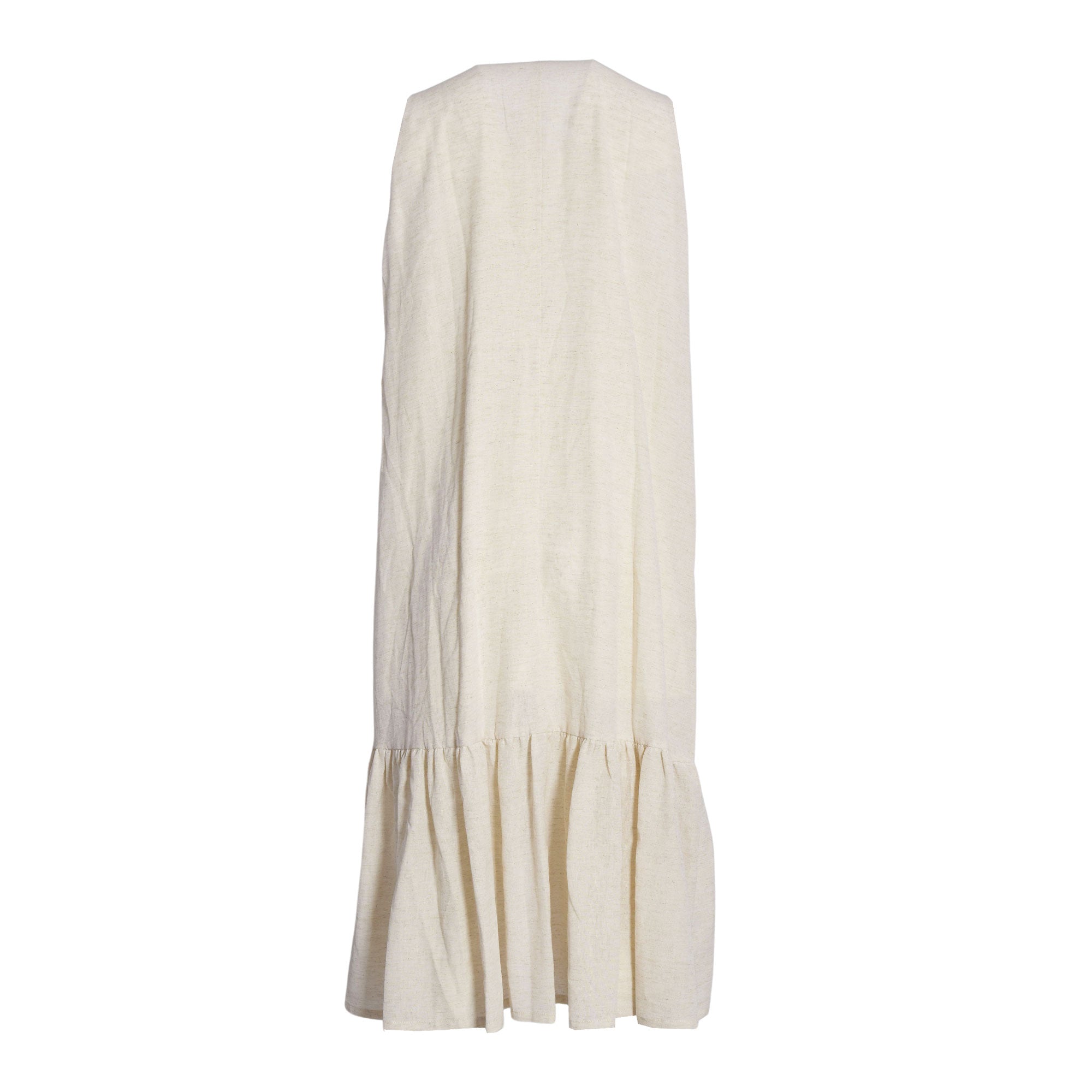 Fahm Women's Beige & Printed Dress Set, Free Size | All Clothing | Clothing | GCC | Traditional Wear | Women | Women All Clothing | Women All Clothing Dresses | Women All Clothing Traditional Wear Ramadan Edit | Women Dresses | Womens | Womens Fashion Fahm Women's Beige & Printed Dress Set, Free Size | All Clothing | Clothing | GCC | Traditional Wear | Women | Women All Clothing | Women All Clothing Dresses | Women All Clothing Traditional Wear Ramadan Edit | Women Dresses | Womens | Womens Fashion