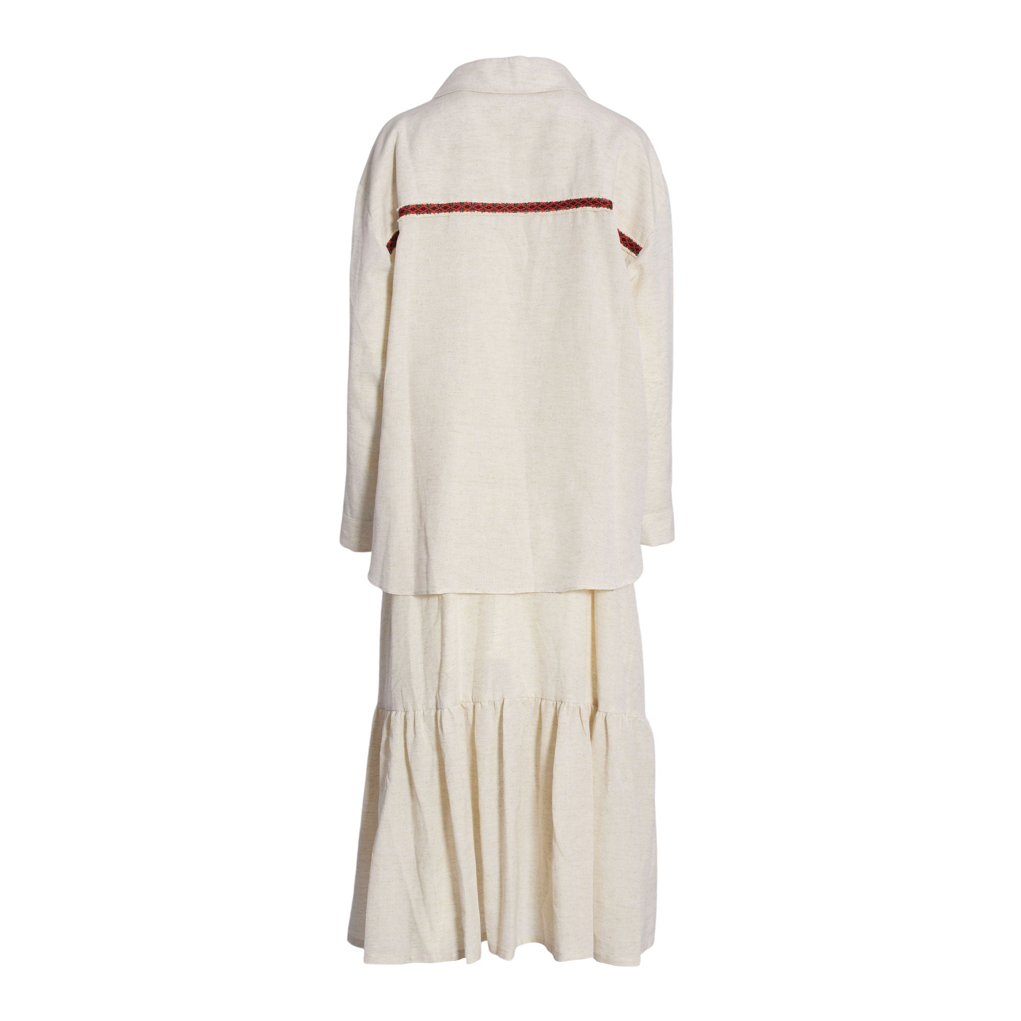 Fahm Women's Beige & Printed Dress Set, Free Size | All Clothing | Clothing | GCC | Traditional Wear | Women | Women All Clothing | Women All Clothing Dresses | Women All Clothing Traditional Wear Ramadan Edit | Women Dresses | Womens | Womens Fashion Fahm Women's Beige & Printed Dress Set, Free Size | All Clothing | Clothing | GCC | Traditional Wear | Women | Women All Clothing | Women All Clothing Dresses | Women All Clothing Traditional Wear Ramadan Edit | Women Dresses | Womens | Womens Fashion