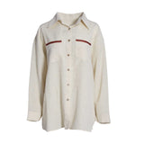 Fahm Women's Beige & Printed Dress Set, Free Size