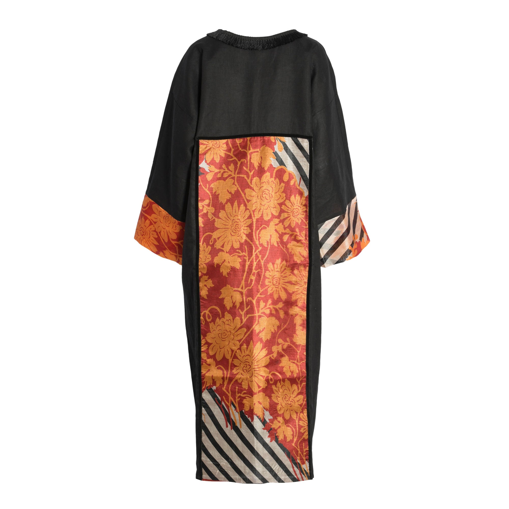 Fahm Women's Black Dress Free Size | Abaya | All Clothing | Clothing | GCC | Kaftans & Abayas | Ramadan23 | Women | Women All Clothing | Women All Clothing Dresses | Women All Clothing Traditional Wear Ramadan Edit | Womens Fahm Women's Black Dress Free Size | Abaya | All Clothing | Clothing | GCC | Kaftans & Abayas | Ramadan23 | Women | Women All Clothing | Women All Clothing Dresses | Women All Clothing Traditional Wear Ramadan Edit | Womens