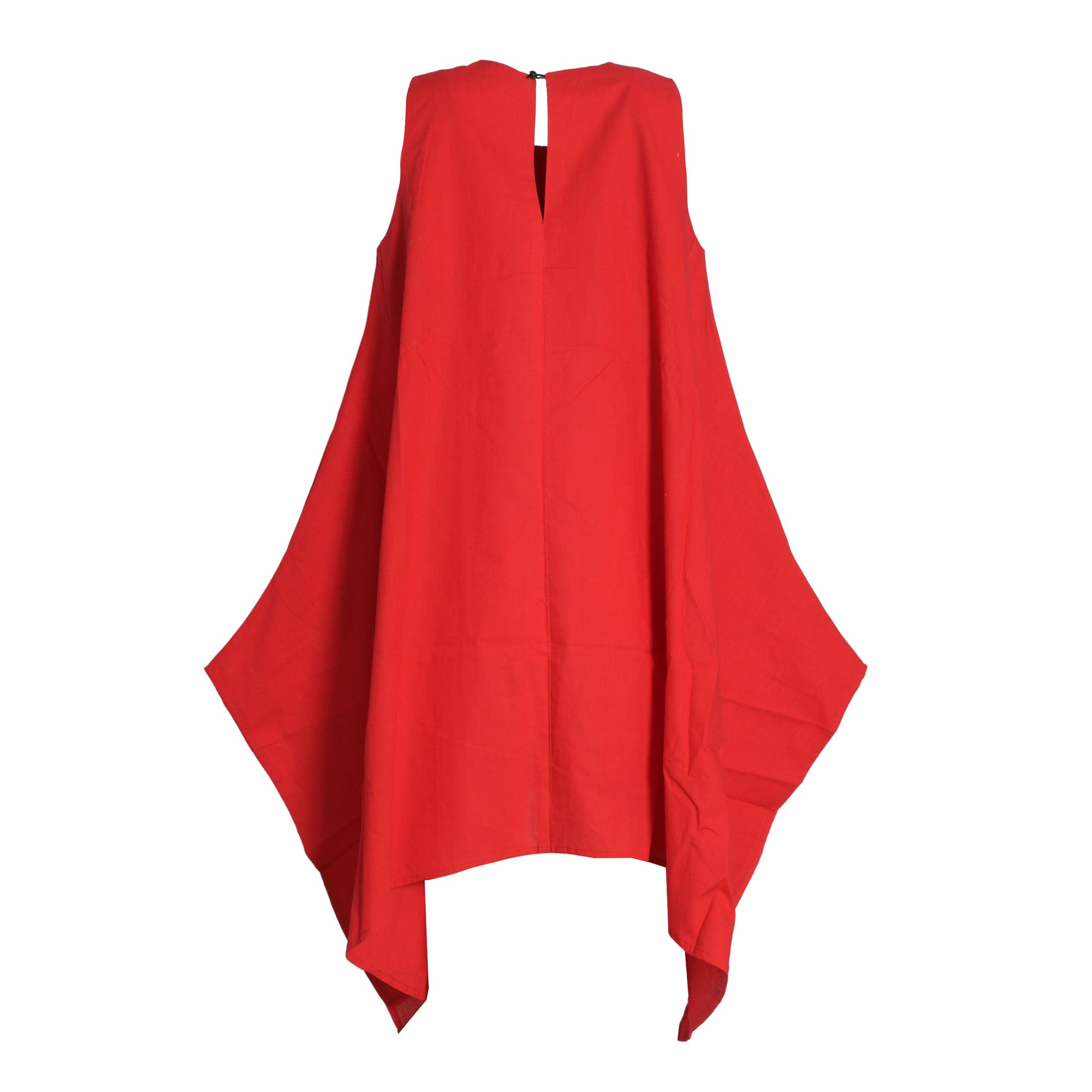Fahm Women's Red Dress, Free Size | All Clothing | Clothing | EID2023 | GCC | Women | Women All Clothing | Women All Clothing Dresses | Women All Clothing Traditional Wear Ramadan Edit | Women Dresses | Womens | Womens Fashion Fahm Women's Red Dress, Free Size | All Clothing | Clothing | EID2023 | GCC | Women | Women All Clothing | Women All Clothing Dresses | Women All Clothing Traditional Wear Ramadan Edit | Women Dresses | Womens | Womens Fashion