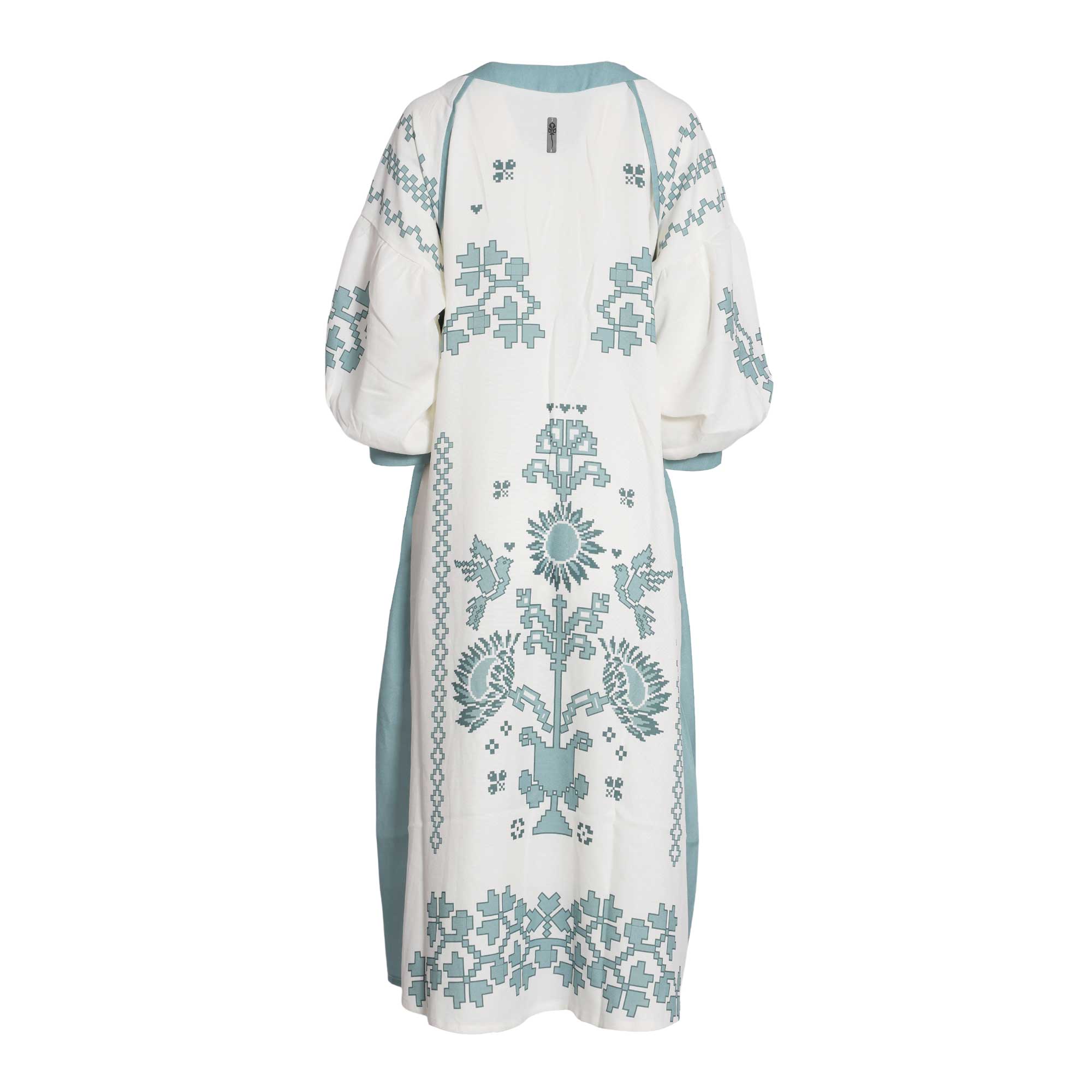 Fahm Off-white/Green Dress, Free Size | All Clothing | Clothing | EID2023 | GCC | Spring Festival | Women | Women All Clothing | Women All Clothing Dresses | Women All Clothing Traditional Wear Ramadan Edit | Women Dresses | Womens | Womens Fashion Fahm Off-white/Green Dress, Free Size | All Clothing | Clothing | EID2023 | GCC | Spring Festival | Women | Women All Clothing | Women All Clothing Dresses | Women All Clothing Traditional Wear Ramadan Edit | Women Dresses | Womens | Womens Fashion