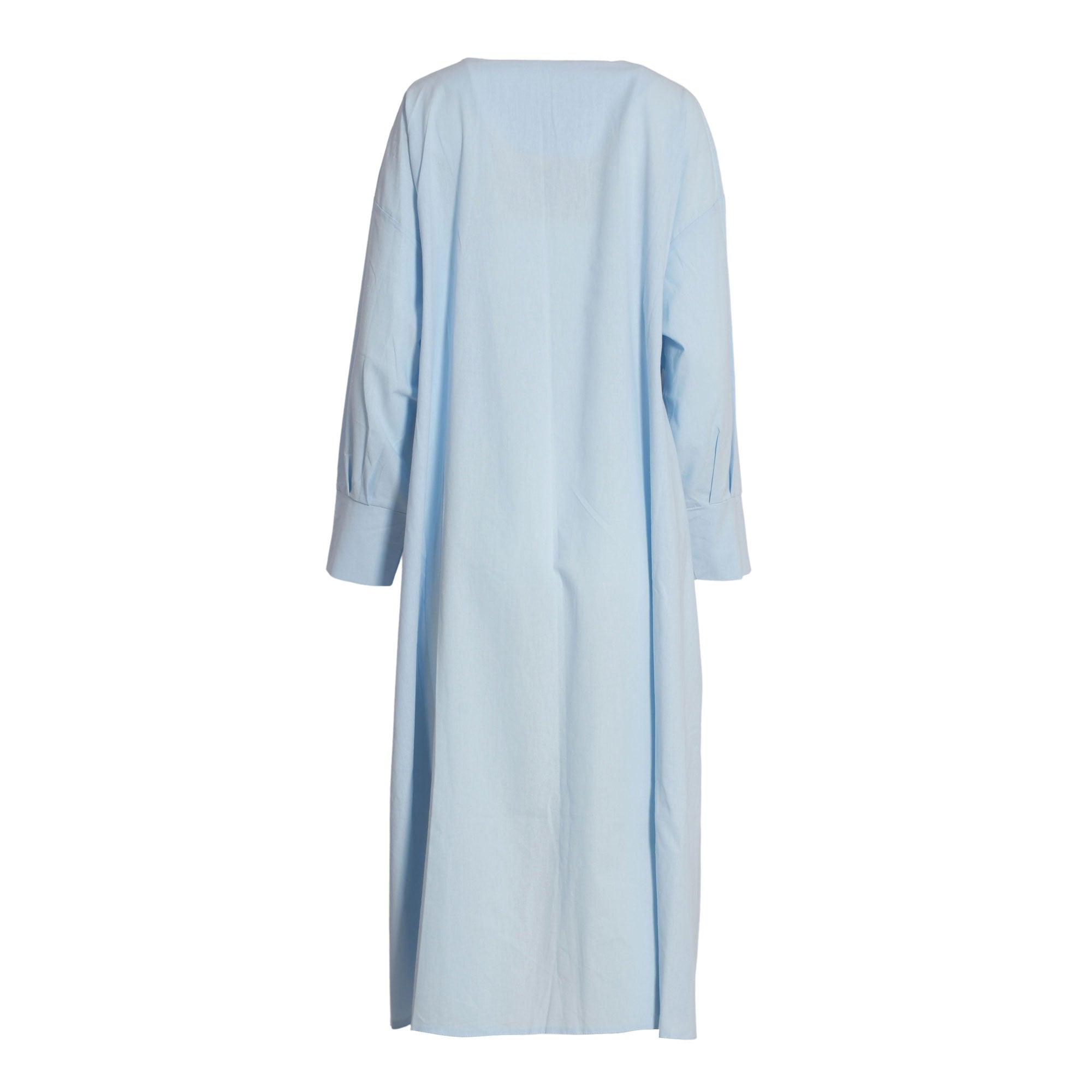Fahm Women's Blue Floral Dress, Free Size | All Clothing | Clothing | EID2023 | GCC | Women | Women All Clothing | Women All Clothing Dresses | Women Dresses | Womens | Womens Fashion Fahm Women's Blue Floral Dress, Free Size | All Clothing | Clothing | EID2023 | GCC | Women | Women All Clothing | Women All Clothing Dresses | Women Dresses | Womens | Womens Fashion