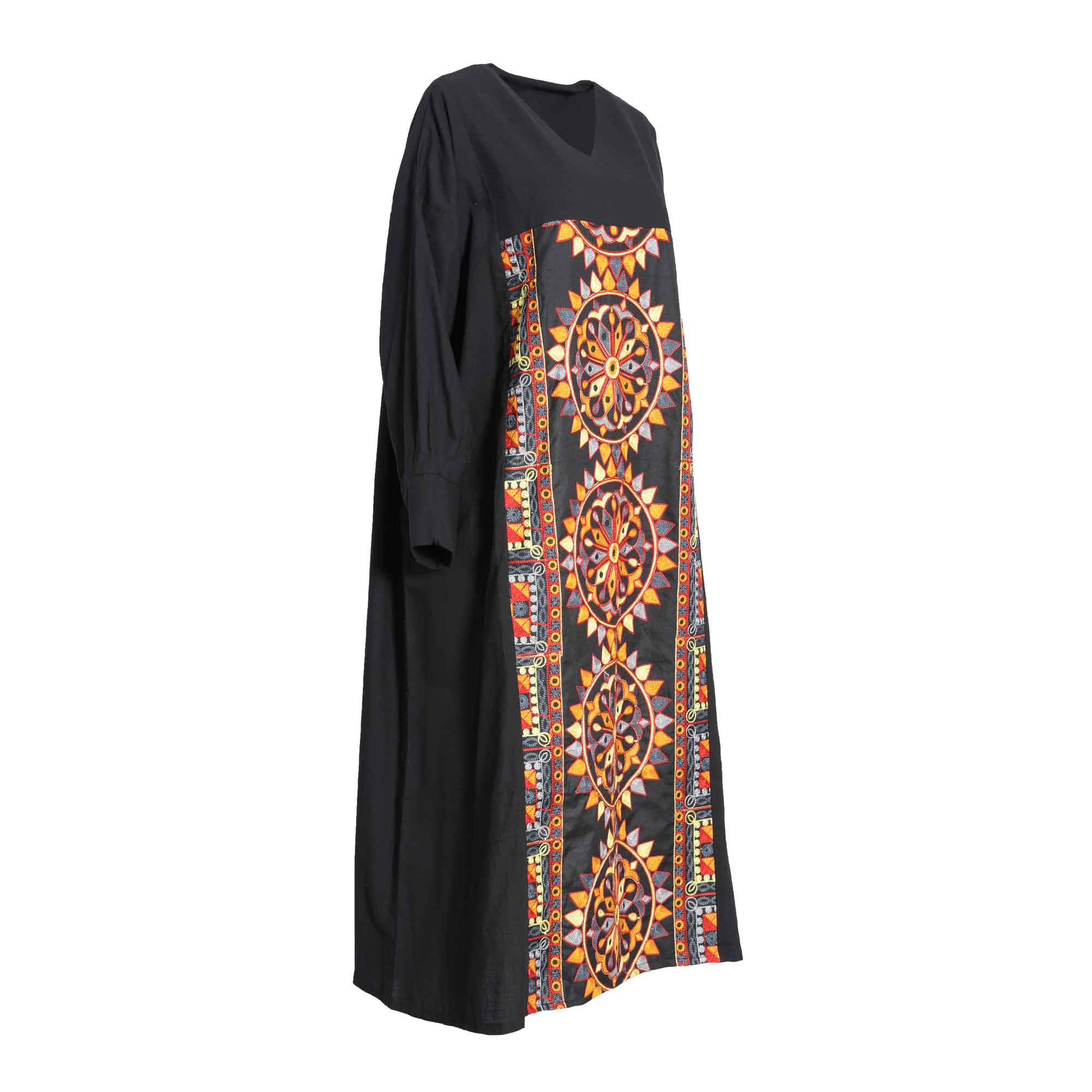 Fahm Women's Black Dress, Free Size | All Clothing | Clothing | EID2023 | GCC | Women | Women All Clothing | Women All Clothing Dresses | Women Dresses | Womens | Womens Fashion Fahm Women's Black Dress, Free Size | All Clothing | Clothing | EID2023 | GCC | Women | Women All Clothing | Women All Clothing Dresses | Women Dresses | Womens | Womens Fashion