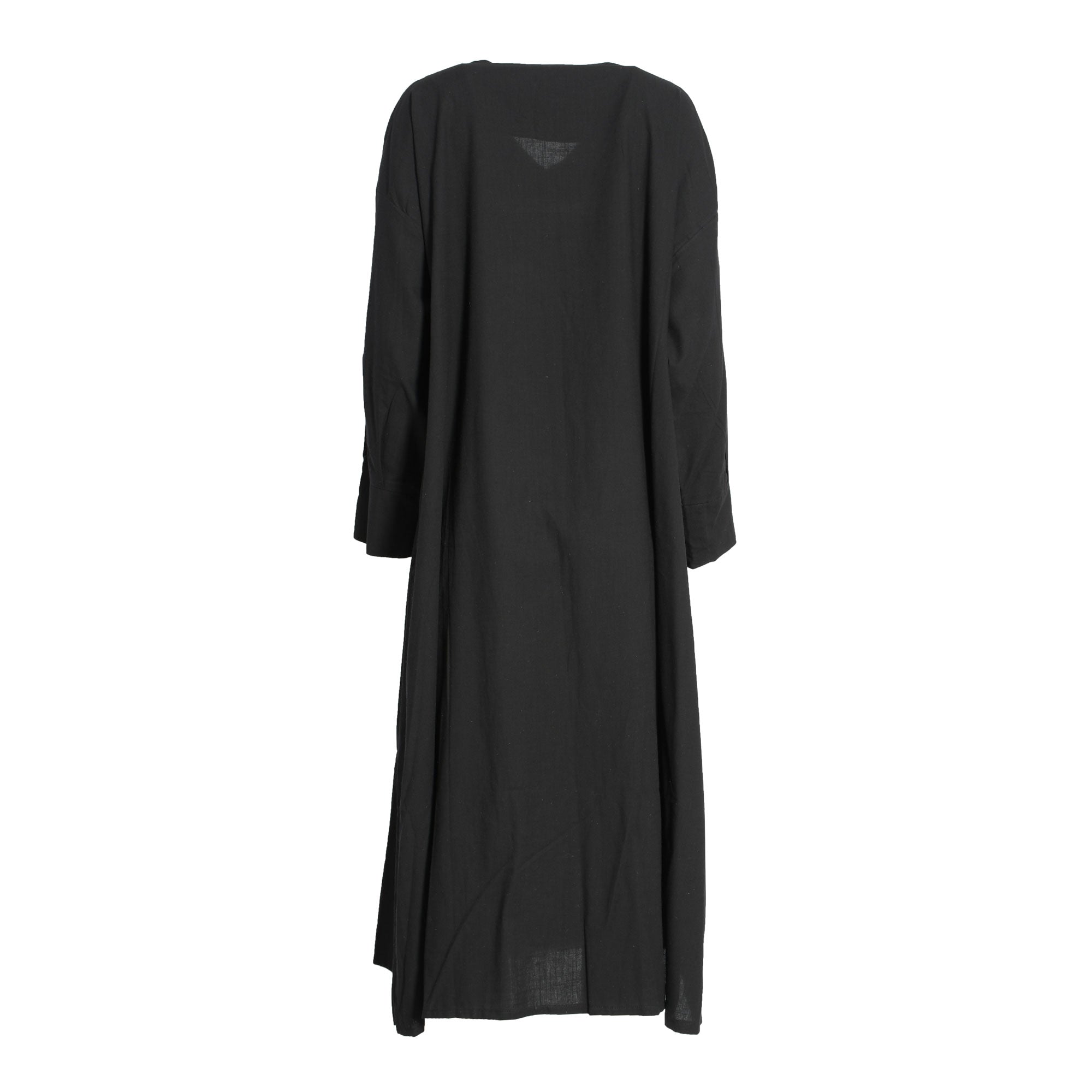 Fahm Women's Black Dress, Free Size | All Clothing | Clothing | EID2023 | GCC | Women | Women All Clothing | Women All Clothing Dresses | Women Dresses | Womens | Womens Fashion Fahm Women's Black Dress, Free Size | All Clothing | Clothing | EID2023 | GCC | Women | Women All Clothing | Women All Clothing Dresses | Women Dresses | Womens | Womens Fashion