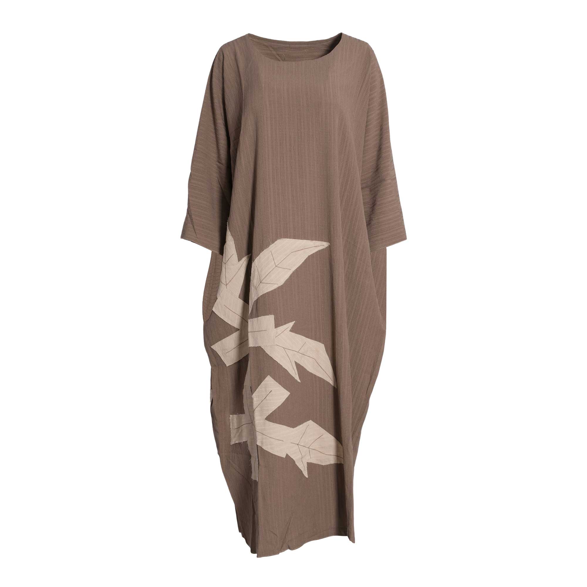 Fahm Women's Brown Dress, Free Size | All Clothing | Clothing | EID2023 | GCC | Spring Festival | Women | Women All Clothing | Women All Clothing Dresses | Women All Clothing Traditional Wear Ramadan Edit | Women Dresses | Womens | Womens Fashion Fahm Women's Brown Dress, Free Size | All Clothing | Clothing | EID2023 | GCC | Spring Festival | Women | Women All Clothing | Women All Clothing Dresses | Women All Clothing Traditional Wear Ramadan Edit | Women Dresses | Womens | Womens Fashion