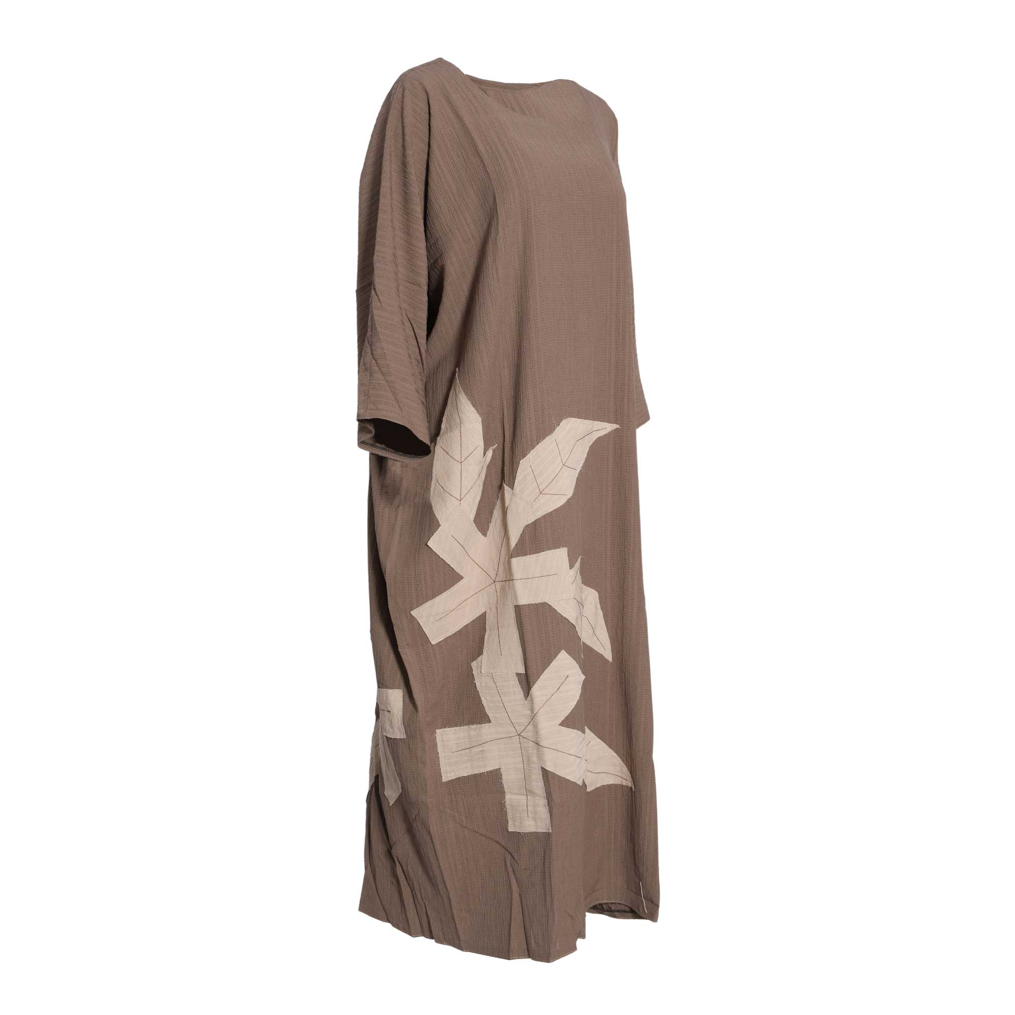 Fahm Women's Brown Dress, Free Size | All Clothing | Clothing | EID2023 | GCC | Spring Festival | Women | Women All Clothing | Women All Clothing Dresses | Women All Clothing Traditional Wear Ramadan Edit | Women Dresses | Womens | Womens Fashion Fahm Women's Brown Dress, Free Size | All Clothing | Clothing | EID2023 | GCC | Spring Festival | Women | Women All Clothing | Women All Clothing Dresses | Women All Clothing Traditional Wear Ramadan Edit | Women Dresses | Womens | Womens Fashion