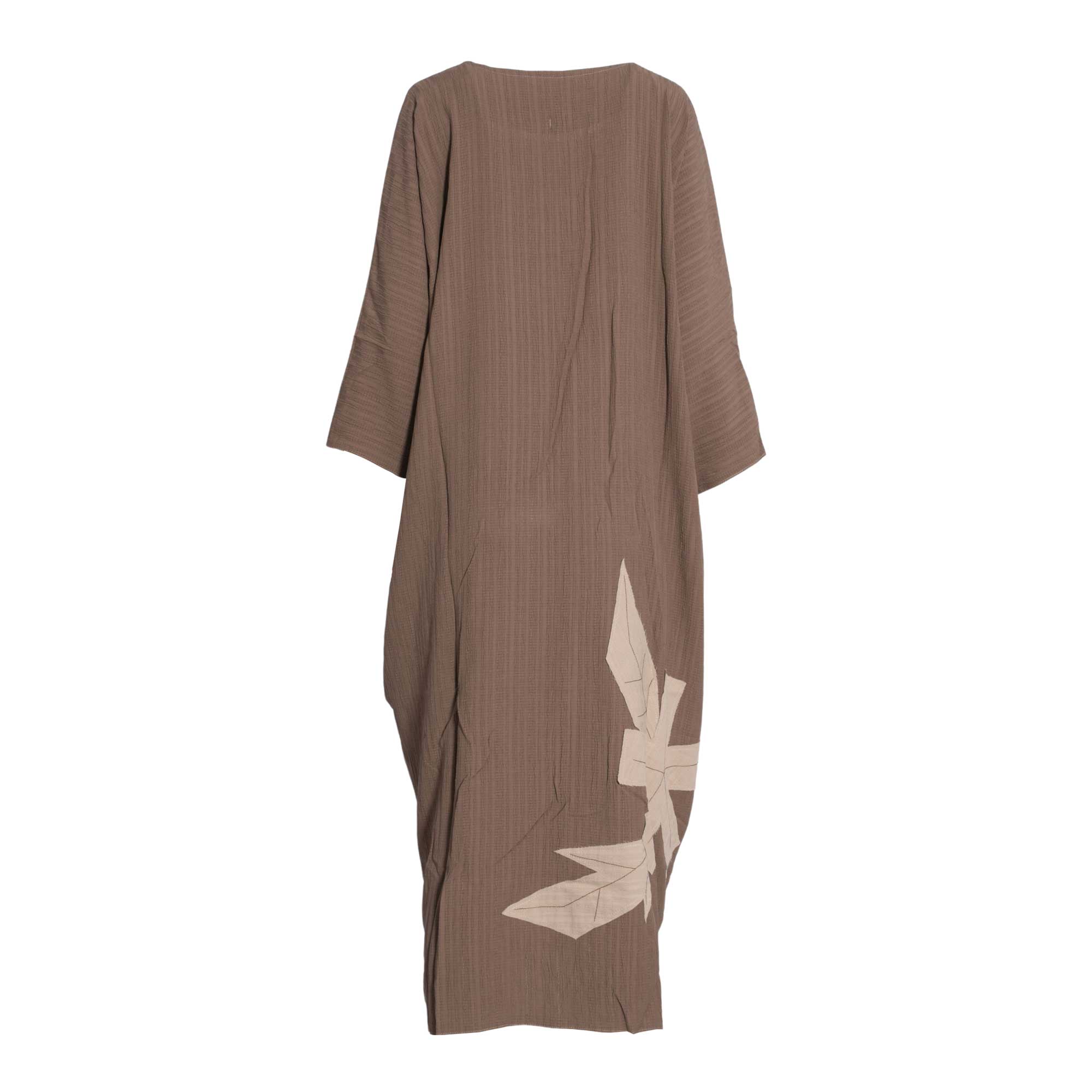 Fahm Women's Brown Dress, Free Size | All Clothing | Clothing | EID2023 | GCC | Spring Festival | Women | Women All Clothing | Women All Clothing Dresses | Women All Clothing Traditional Wear Ramadan Edit | Women Dresses | Womens | Womens Fashion Fahm Women's Brown Dress, Free Size | All Clothing | Clothing | EID2023 | GCC | Spring Festival | Women | Women All Clothing | Women All Clothing Dresses | Women All Clothing Traditional Wear Ramadan Edit | Women Dresses | Womens | Womens Fashion