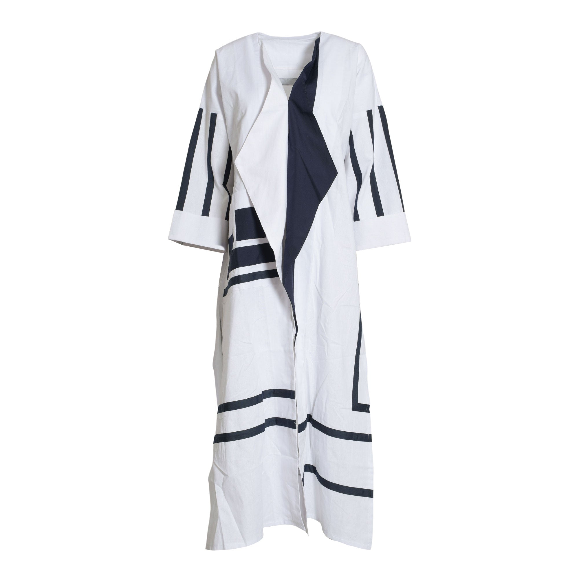 Fahm Women's White Dress, Free Size | All Clothing | Clothing | EID2023 | GCC | Women | Women All Clothing | Women All Clothing Dresses | Women All Clothing Traditional Wear Ramadan Edit | Women Dresses | Womens | Womens Fashion Fahm Women's White Dress, Free Size | All Clothing | Clothing | EID2023 | GCC | Women | Women All Clothing | Women All Clothing Dresses | Women All Clothing Traditional Wear Ramadan Edit | Women Dresses | Womens | Womens Fashion