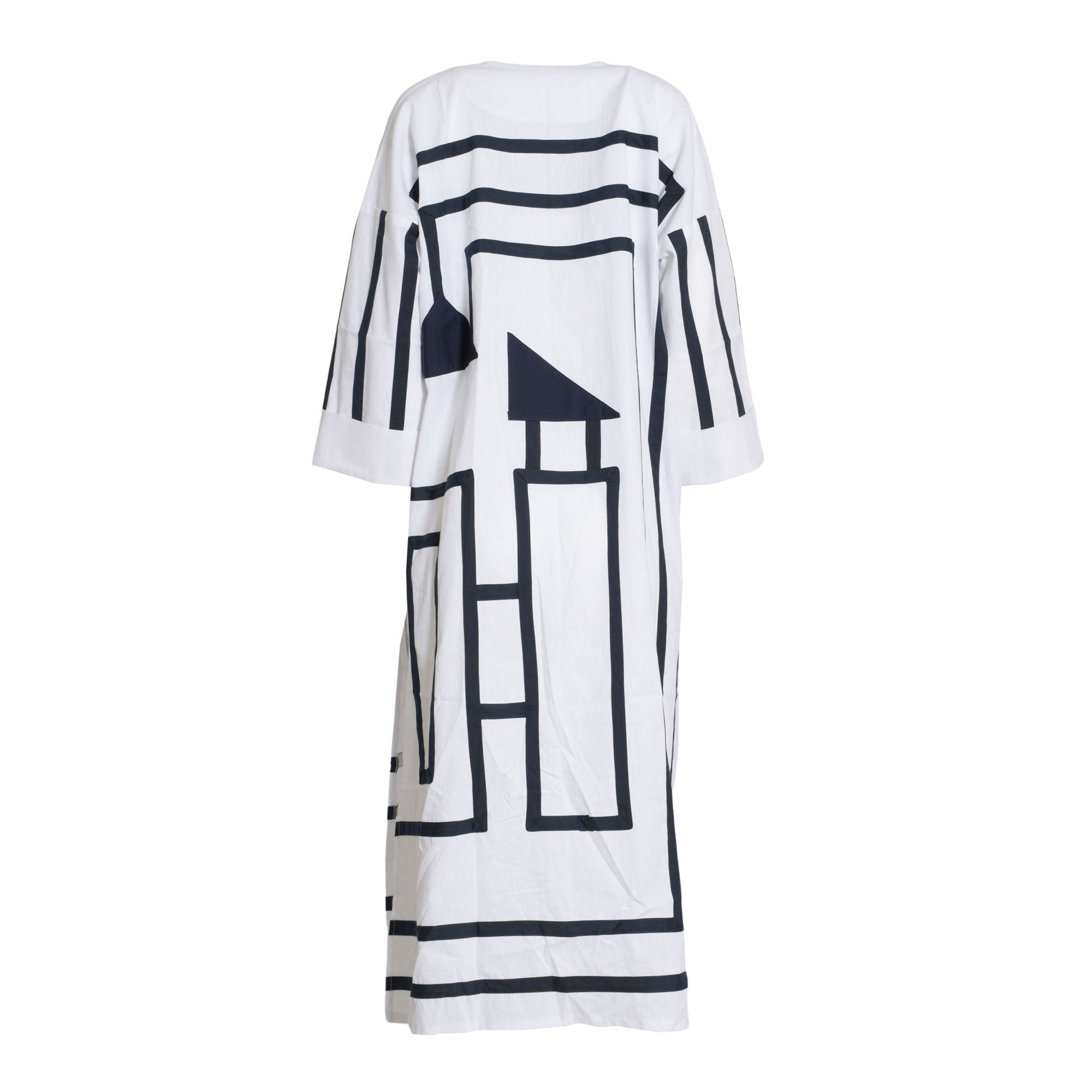Fahm Women's White Dress, Free Size | All Clothing | Clothing | EID2023 | GCC | Women | Women All Clothing | Women All Clothing Dresses | Women All Clothing Traditional Wear Ramadan Edit | Women Dresses | Womens | Womens Fashion Fahm Women's White Dress, Free Size | All Clothing | Clothing | EID2023 | GCC | Women | Women All Clothing | Women All Clothing Dresses | Women All Clothing Traditional Wear Ramadan Edit | Women Dresses | Womens | Womens Fashion