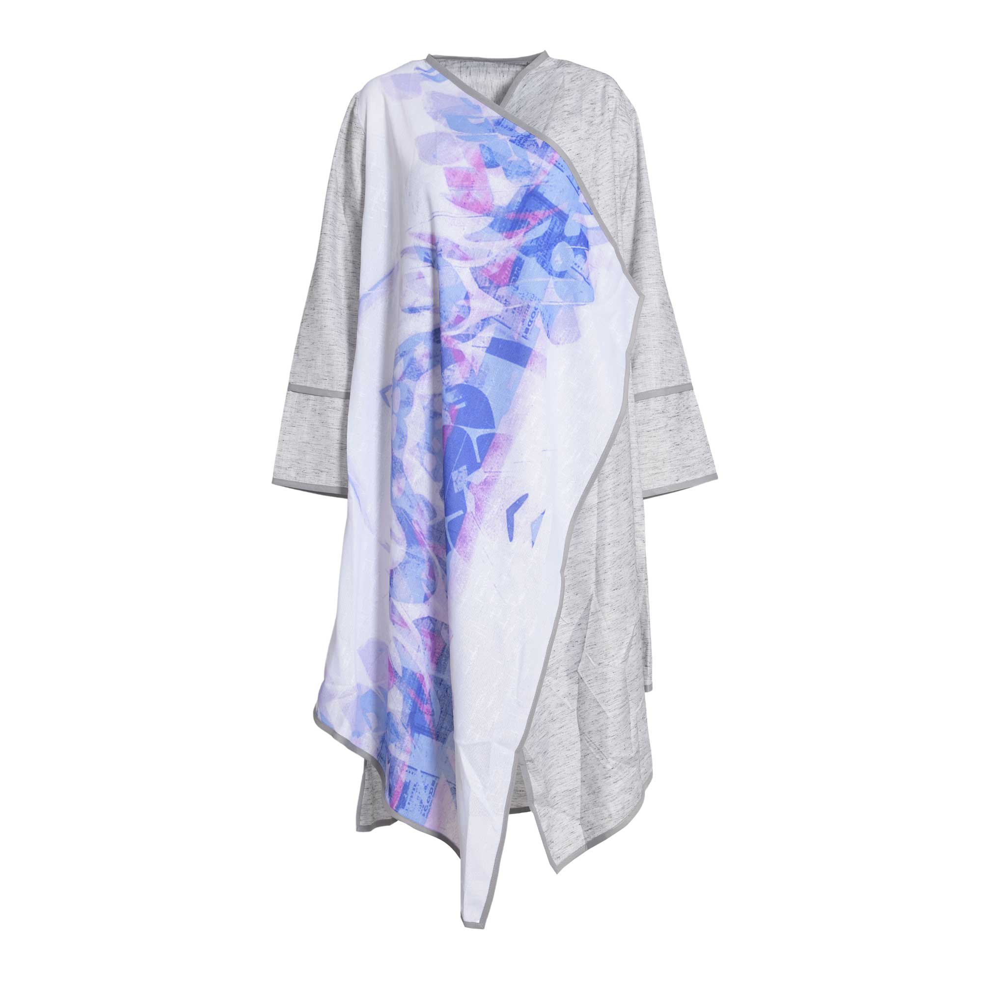Fahm Women's Purple Dress, Free Size | Abaya | All Clothing | Clothing | GCC | Kaftans & Abayas | Ramadan23 | Women | Women All Clothing | Women All Clothing Traditional Wear Ramadan Edit | Womens | Womens Fashion Fahm Women's Purple Dress, Free Size | Abaya | All Clothing | Clothing | GCC | Kaftans & Abayas | Ramadan23 | Women | Women All Clothing | Women All Clothing Traditional Wear Ramadan Edit | Womens | Womens Fashion