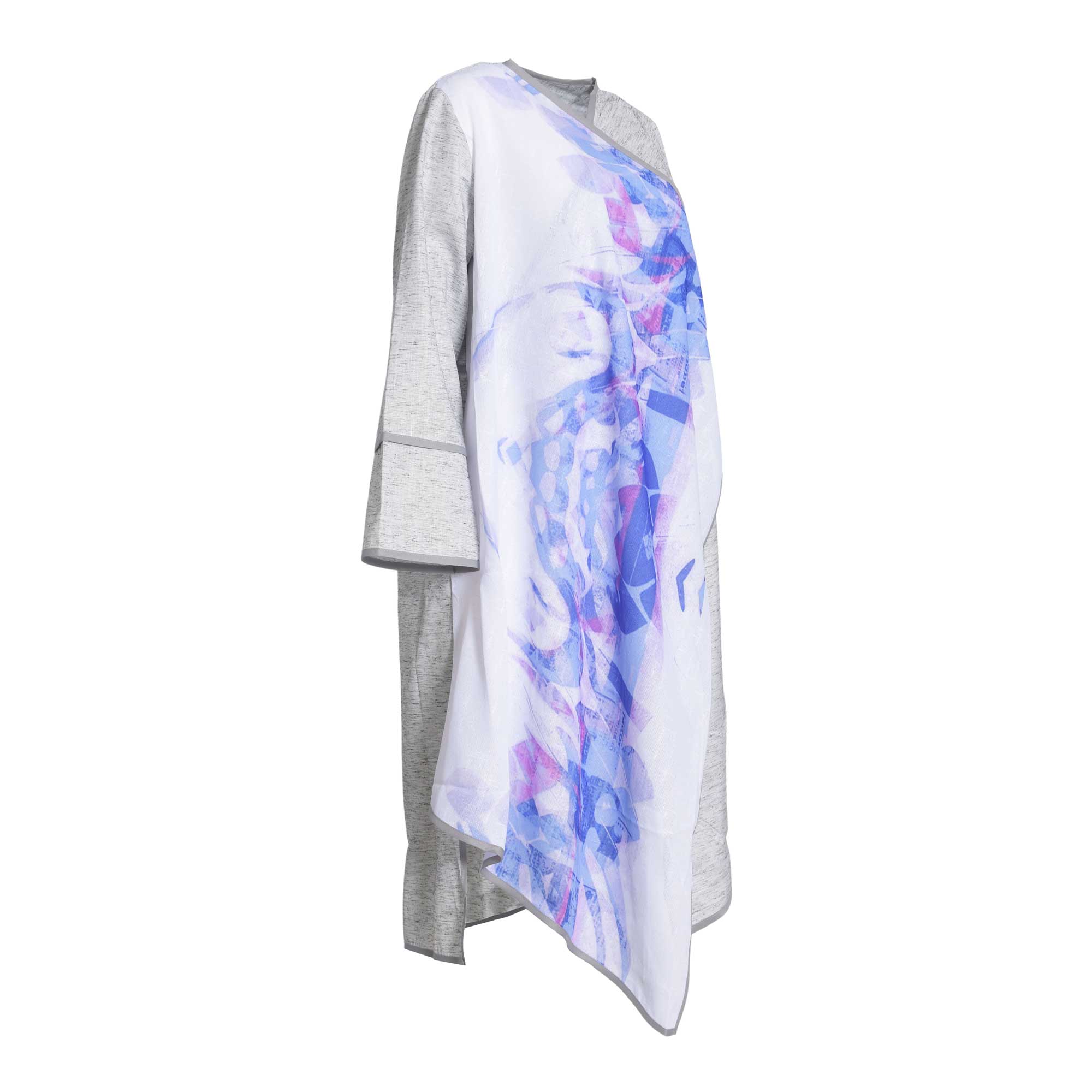 Fahm Women's Purple Dress, Free Size | Abaya | All Clothing | Clothing | GCC | Kaftans & Abayas | Ramadan23 | Women | Women All Clothing | Women All Clothing Traditional Wear Ramadan Edit | Womens | Womens Fashion Fahm Women's Purple Dress, Free Size | Abaya | All Clothing | Clothing | GCC | Kaftans & Abayas | Ramadan23 | Women | Women All Clothing | Women All Clothing Traditional Wear Ramadan Edit | Womens | Womens Fashion