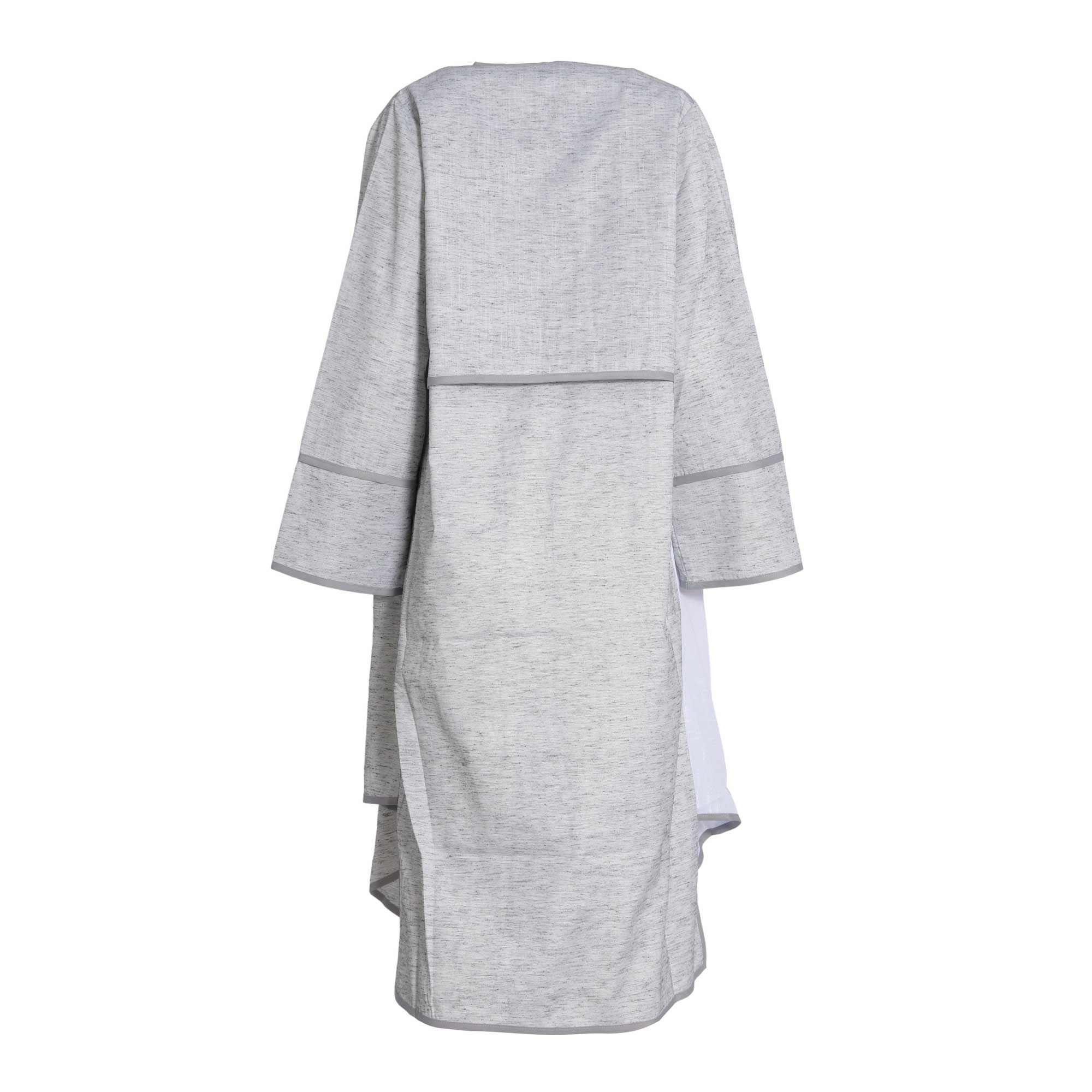 Fahm Women's Purple Dress, Free Size | Abaya | All Clothing | Clothing | GCC | Kaftans & Abayas | Ramadan23 | Women | Women All Clothing | Women All Clothing Traditional Wear Ramadan Edit | Womens | Womens Fashion Fahm Women's Purple Dress, Free Size | Abaya | All Clothing | Clothing | GCC | Kaftans & Abayas | Ramadan23 | Women | Women All Clothing | Women All Clothing Traditional Wear Ramadan Edit | Womens | Womens Fashion