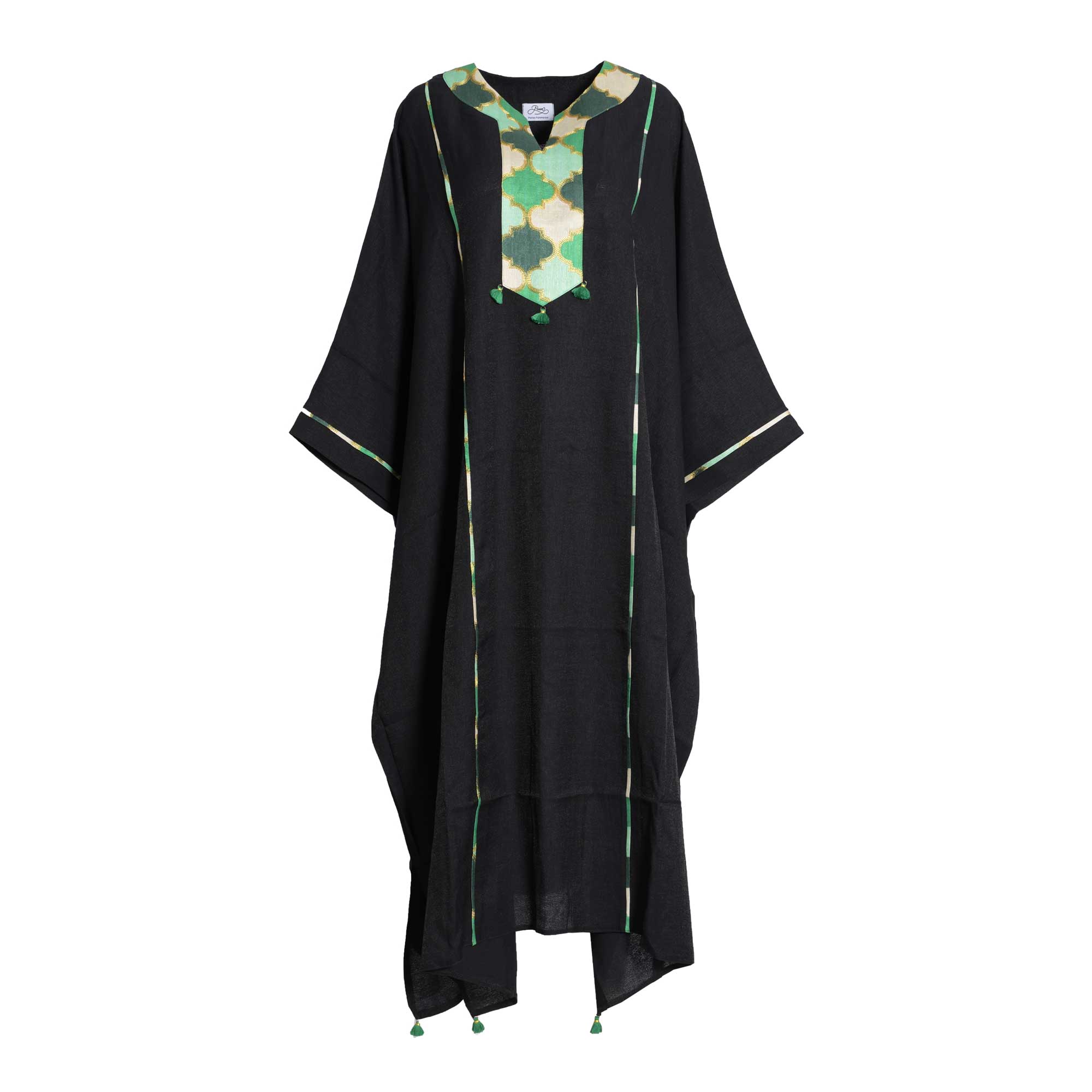 Fahm Women's Black Dress, Free Size | All Clothing | Clothing | EID2023 | GCC | Spring Festival | Women | Women All Clothing | Women All Clothing Dresses | Women All Clothing Traditional Wear Ramadan Edit | Women Dresses | Womens | Womens Fashion Fahm Women's Black Dress, Free Size | All Clothing | Clothing | EID2023 | GCC | Spring Festival | Women | Women All Clothing | Women All Clothing Dresses | Women All Clothing Traditional Wear Ramadan Edit | Women Dresses | Womens | Womens Fashion