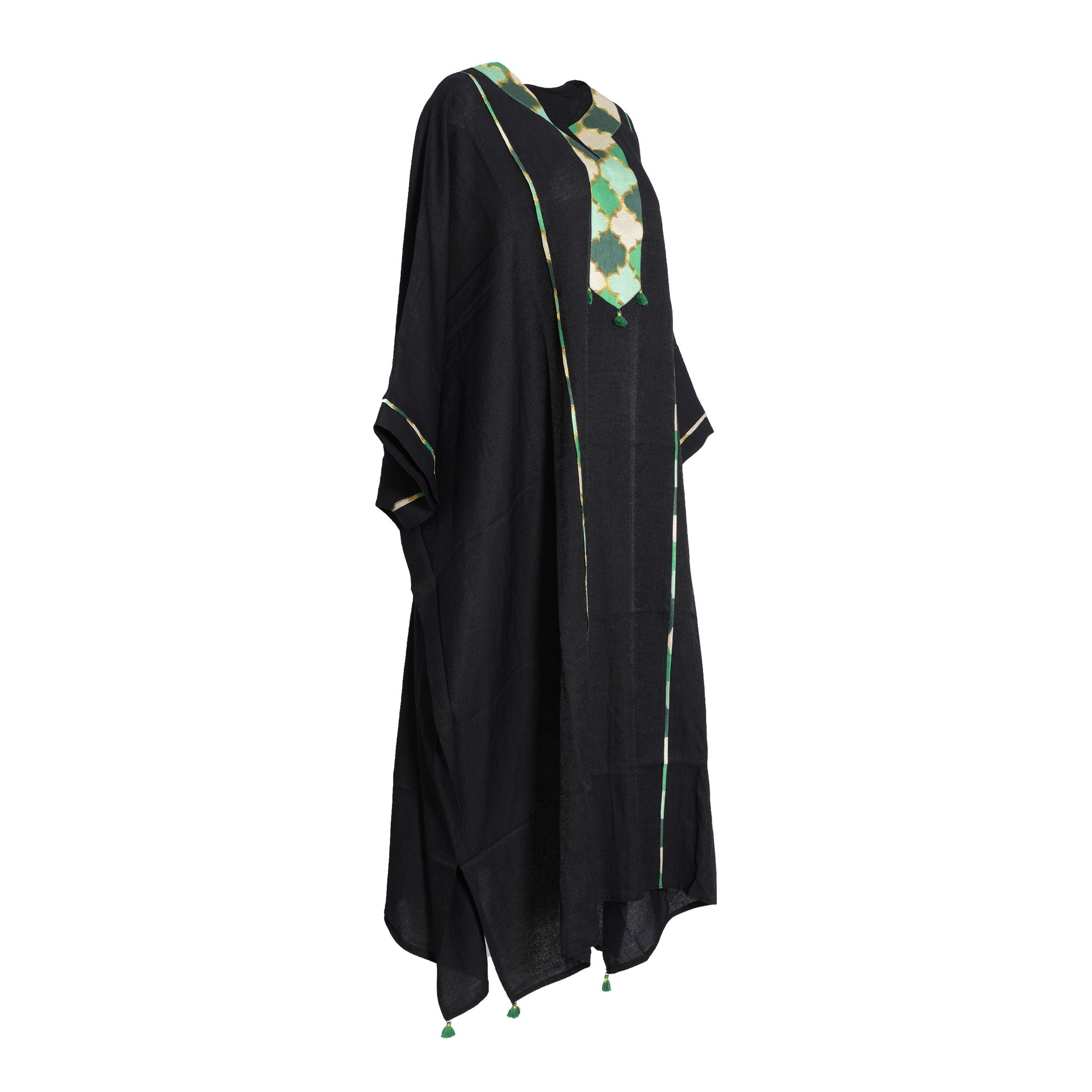 Fahm Women's Black Dress, Free Size | All Clothing | Clothing | EID2023 | GCC | Spring Festival | Women | Women All Clothing | Women All Clothing Dresses | Women All Clothing Traditional Wear Ramadan Edit | Women Dresses | Womens | Womens Fashion Fahm Women's Black Dress, Free Size | All Clothing | Clothing | EID2023 | GCC | Spring Festival | Women | Women All Clothing | Women All Clothing Dresses | Women All Clothing Traditional Wear Ramadan Edit | Women Dresses | Womens | Womens Fashion